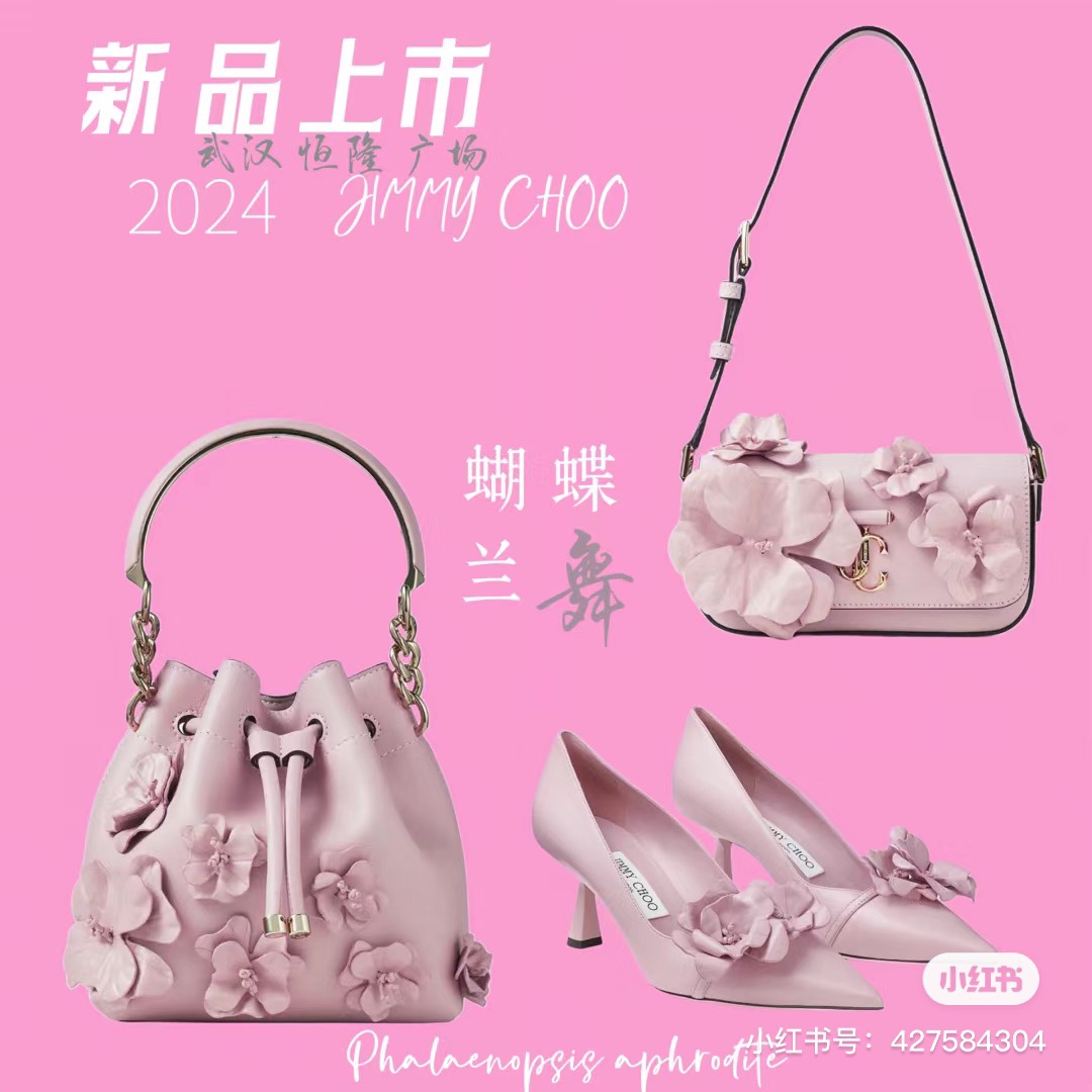 NO:484372,Special offer, high heels, sandals, high heels19860909专柜主推,高跟鞋凉鞋,sandals,high heels,Women's Shoes