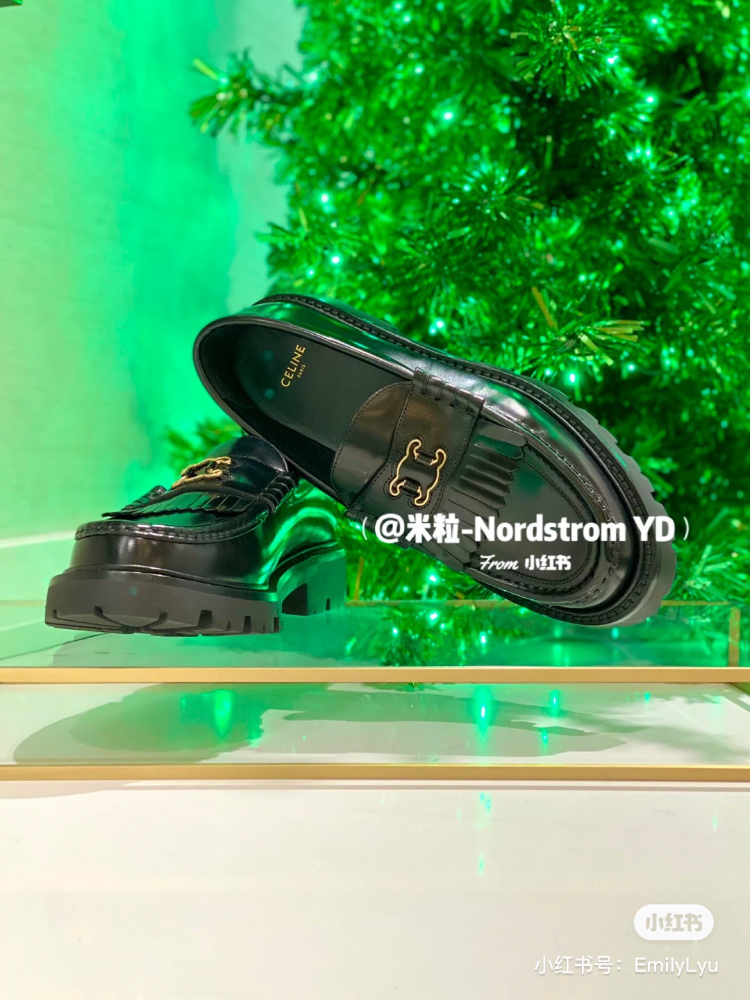 NO:616581,On-foot effect, loafers, loafers19860909上脚效果,乐福鞋,loafers,Women's Shoes