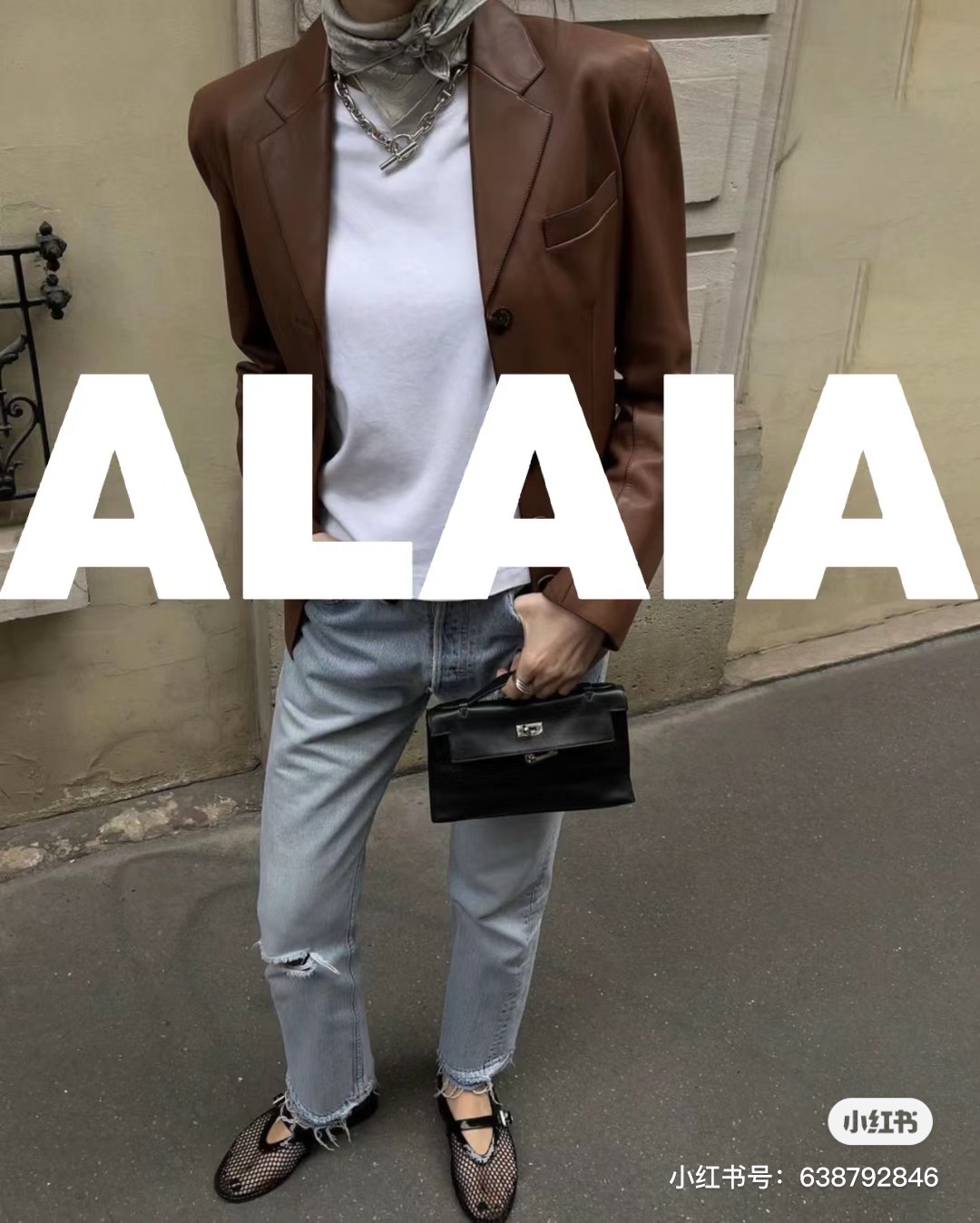 NO:616623,brand, ballet shoes19860909品牌,芭蕾舞鞋,Women's Shoes