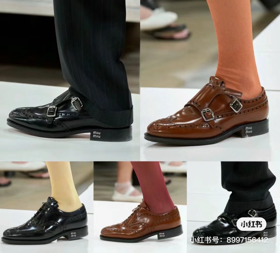 NO:616616,official website,loafers,loafers19860909官网,乐福鞋,loafers,Women's Shoes