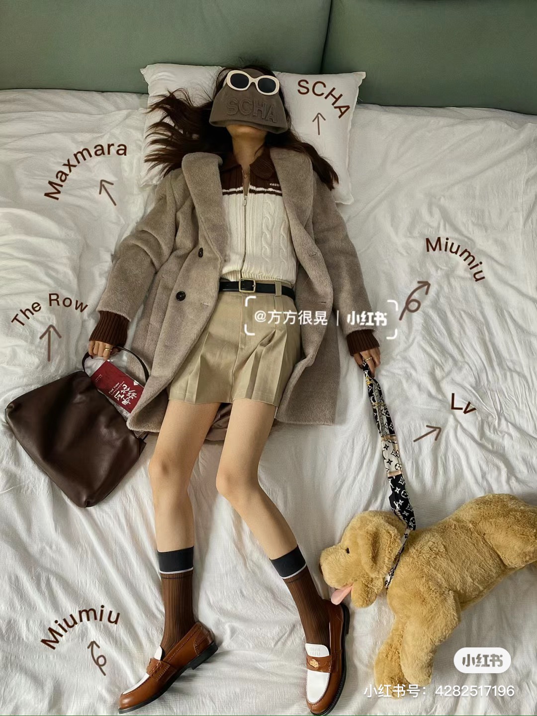 NO:616618,counter,loafers,loafers19860909专柜,乐福鞋,loafers,Women's Shoes