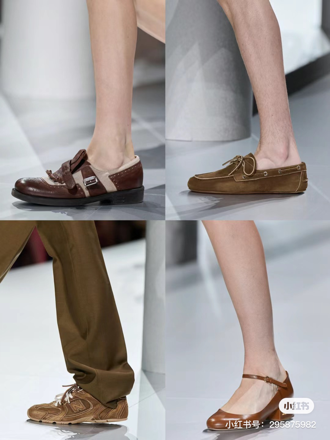 NO:616620,24 latest, loafers, loafers1986090924最新,乐福鞋,loafers,Women's Shoes