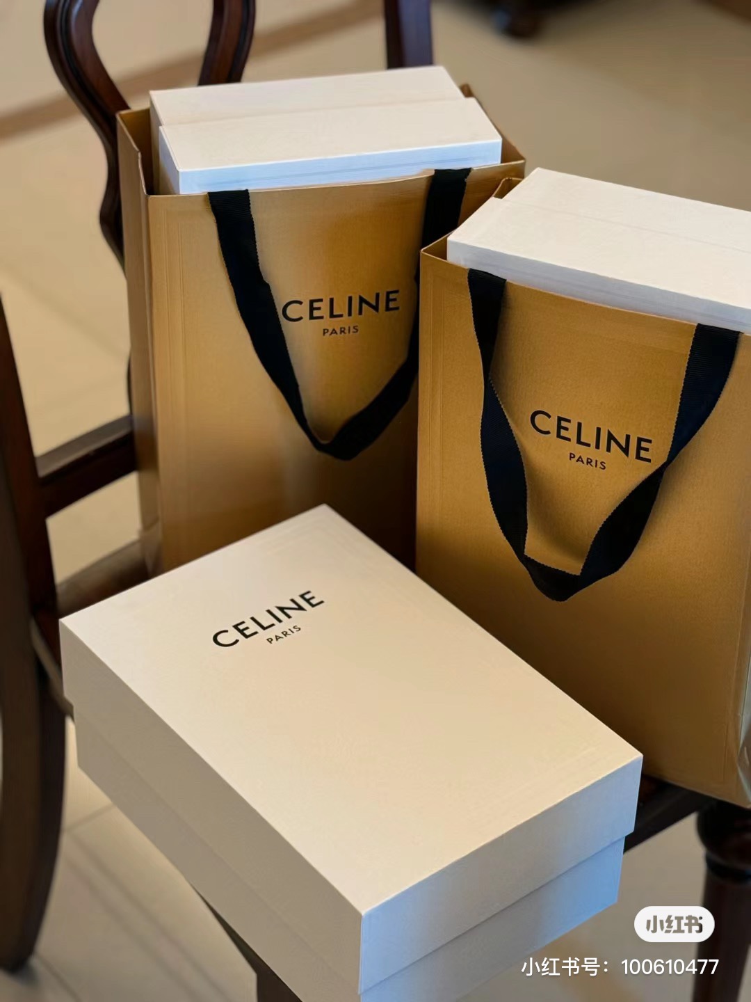 NO:616572,Cabinets, casual shoes/sneakers, sneakers19860909柜子,休闲鞋/运动鞋,sneakers,Women's Shoes