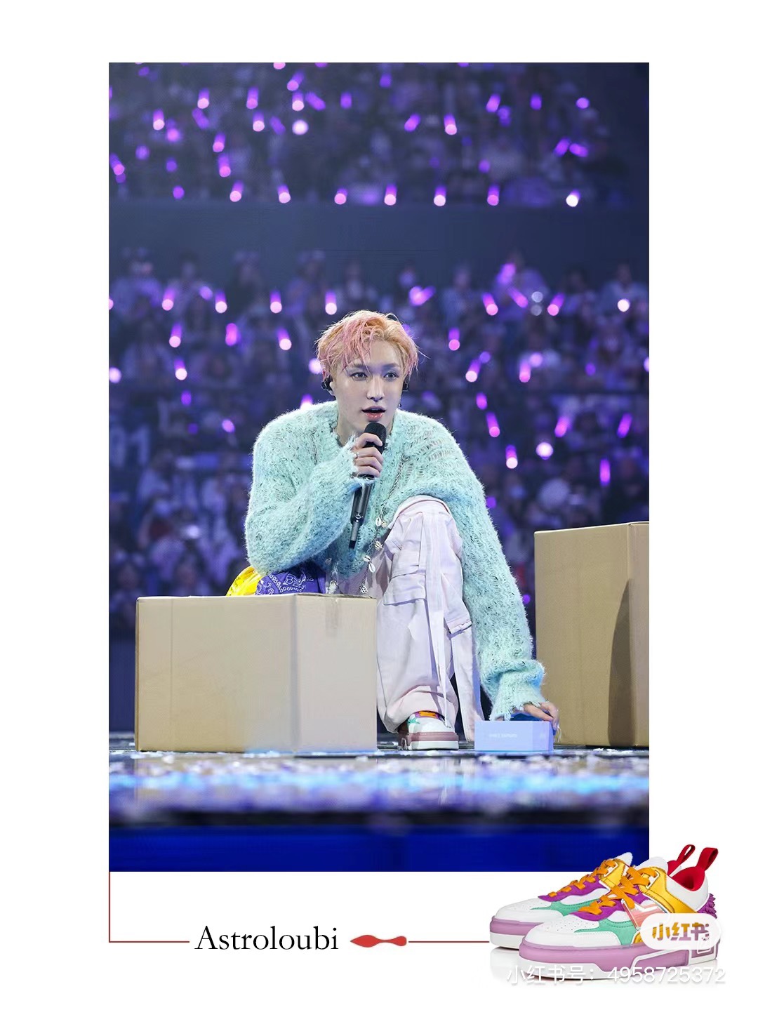 NO:496085,Zhang Yixing's same style, casual shoes/sports shoes, sneakers19860909张艺兴同款,休闲鞋/运动鞋,sneakers,Women's Shoes