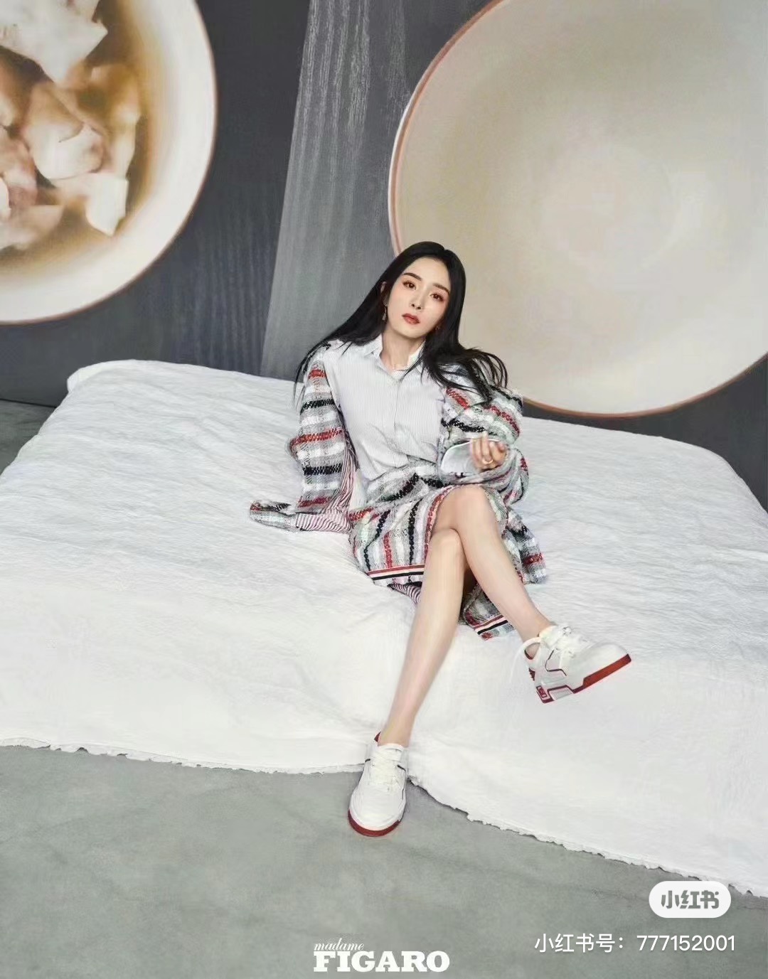 NO:496091,Yang Mi and Yu Shuxin, casual shoes/sports shoes, sneakers19860909杨幂,虞书欣同款,休闲鞋/运动鞋,sneakers,Women's Shoes