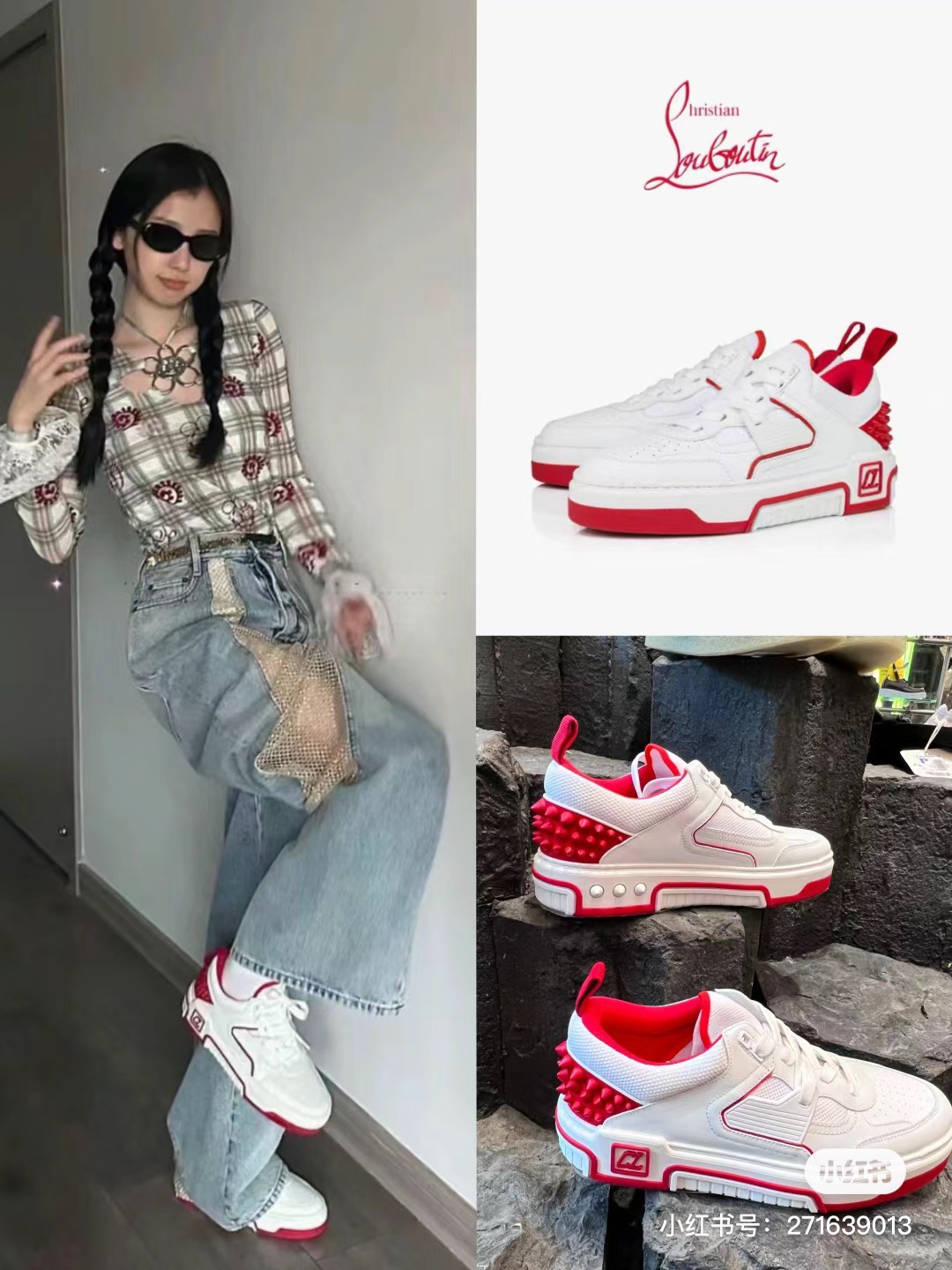 NO:496098,Official website, casual shoes/sports shoes, sneakers19860909官网,休闲鞋/运动鞋,sneakers,Women's Shoes