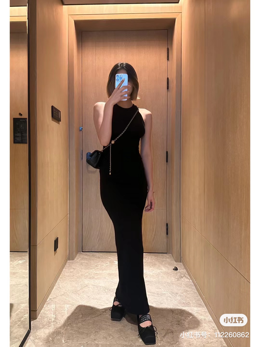 NO:495259,Black feet, ballet shoes19860909黑色上脚,芭蕾舞鞋,Women's Shoes