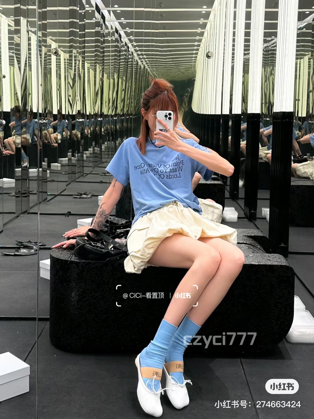 NO:495266,Counter sister, ballet shoes19860909专柜姐姐,芭蕾舞鞋,Women's Shoes