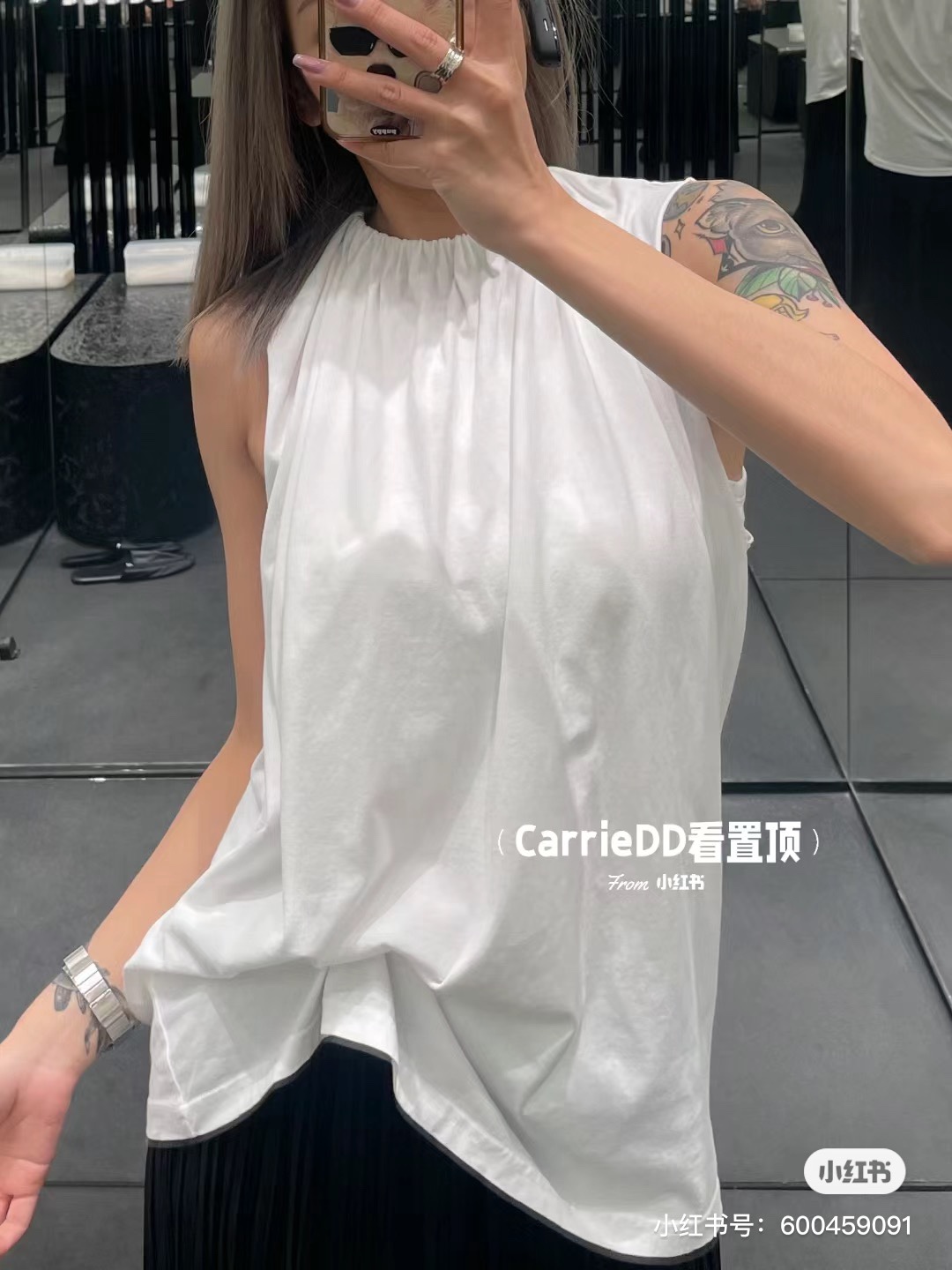 NO:495274,I don't care if it's versatile, I only like this one, ballet shoes19860909百不百搭我不管,我只喜欢这一款,芭蕾舞鞋,Women's Shoes