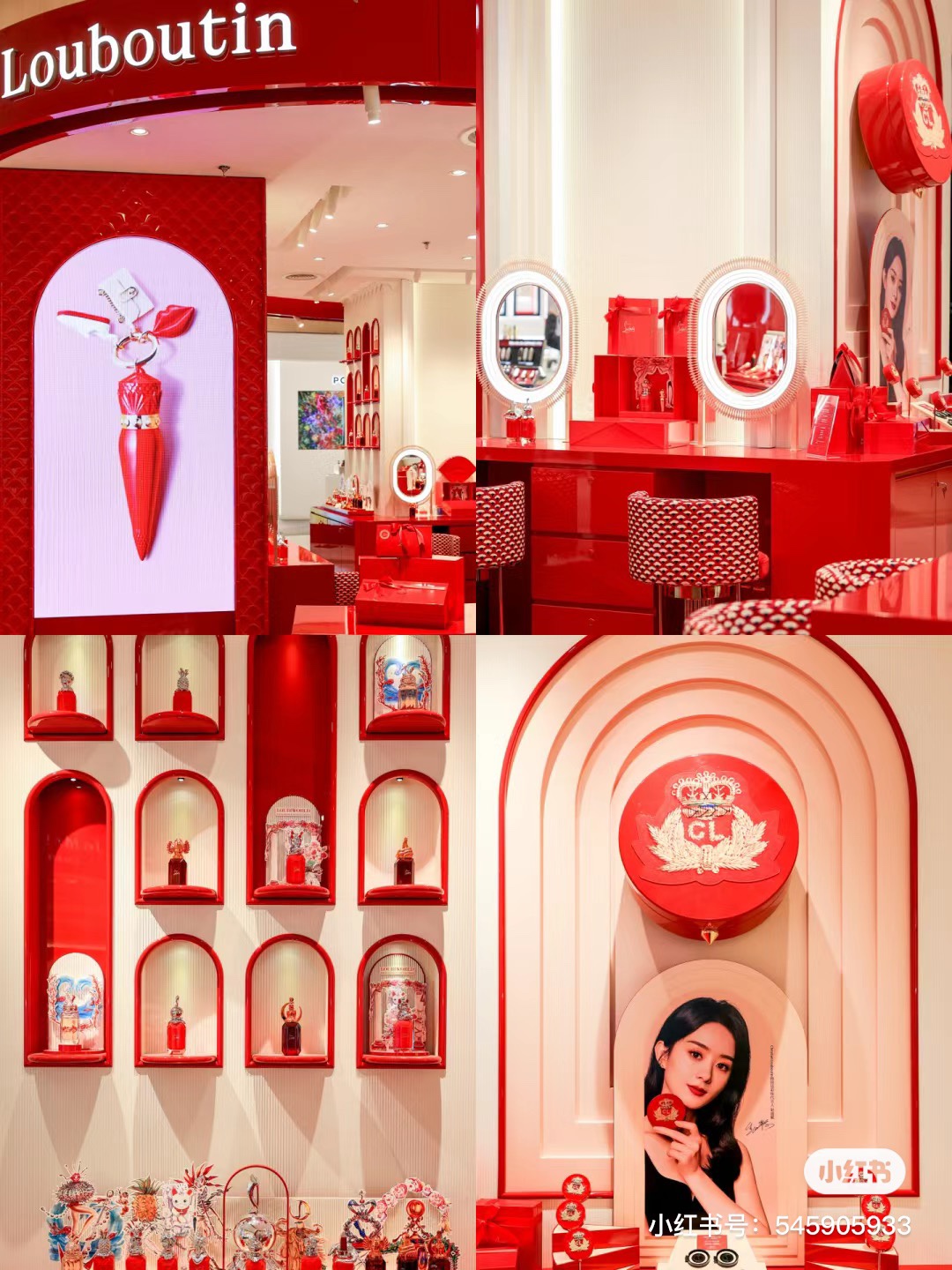 NO:484451,Red-soled shoes are not often available. Since you are here, pack a pair and take it away. High heels, sandals, christian louboutin, sandals, high heels19860909红底鞋不常有,既然来了那就打包一双带走它,高跟鞋凉鞋,christian louboutin,sandals,high heels,Women's Shoes