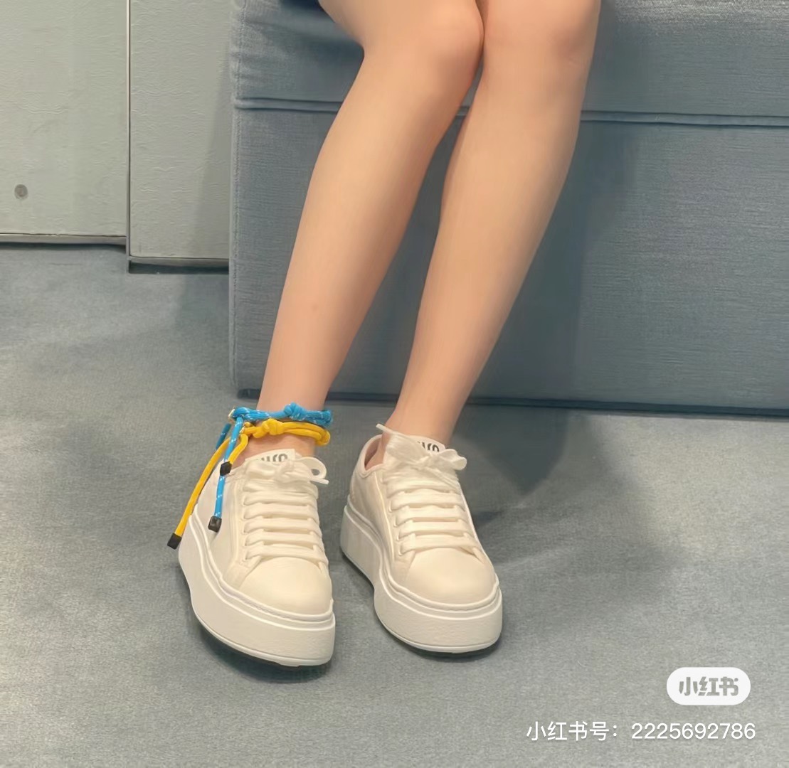 NO:616611,Foot effect on the cabinet, casual shoes/sports shoes, sneakers19860909柜子上脚效果,休闲鞋/运动鞋,sneakers,Women's Shoes