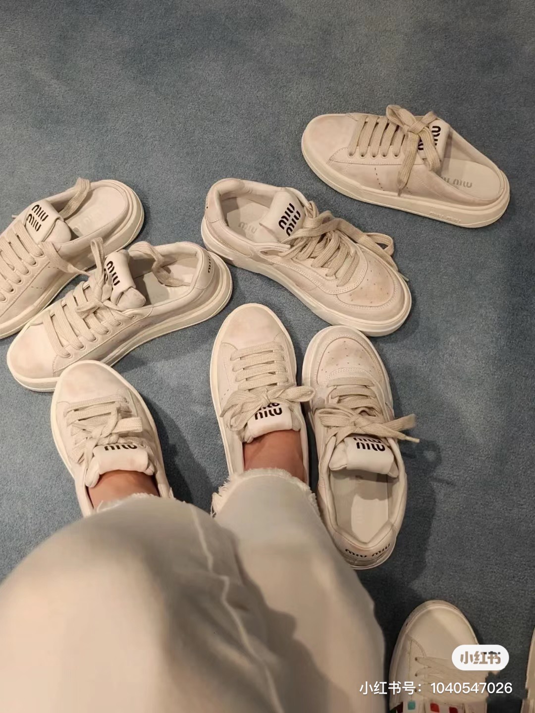 NO:616612,Casual series!  Popular models, casual shoes/sports shoes, sneakers19860909休闲系列！爆款,休闲鞋/运动鞋,sneakers,Women's Shoes