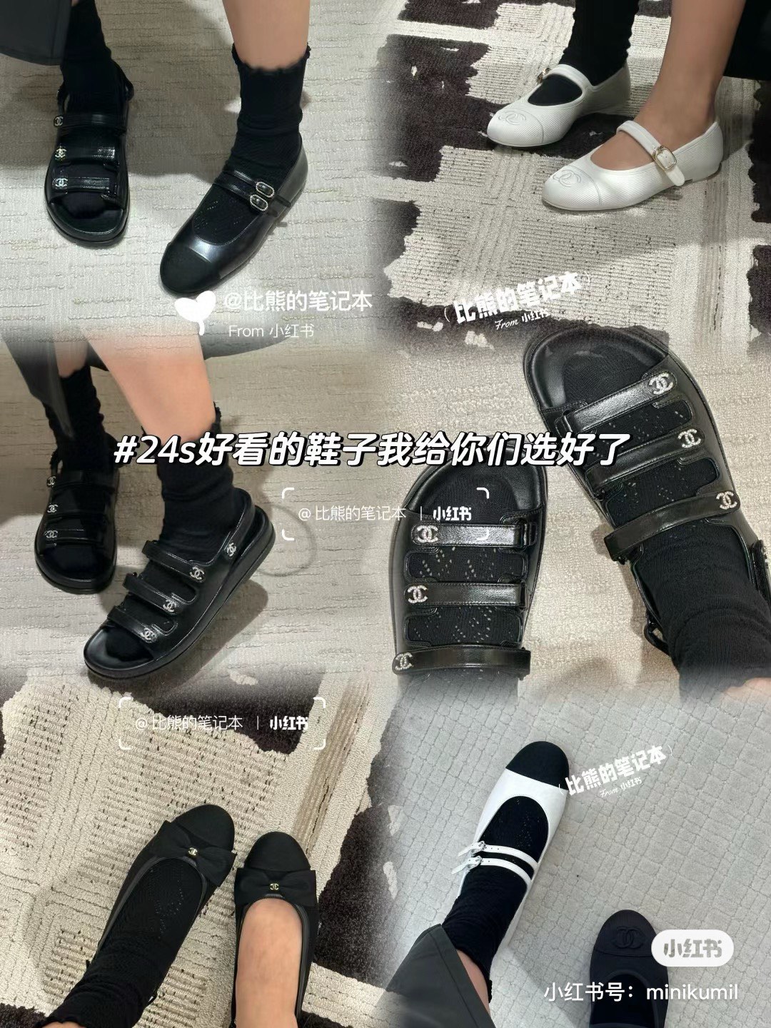 NO:578095,Actual photos of counters, sandals, sandals19860909专柜实拍,凉鞋,sandals,Women's Shoes