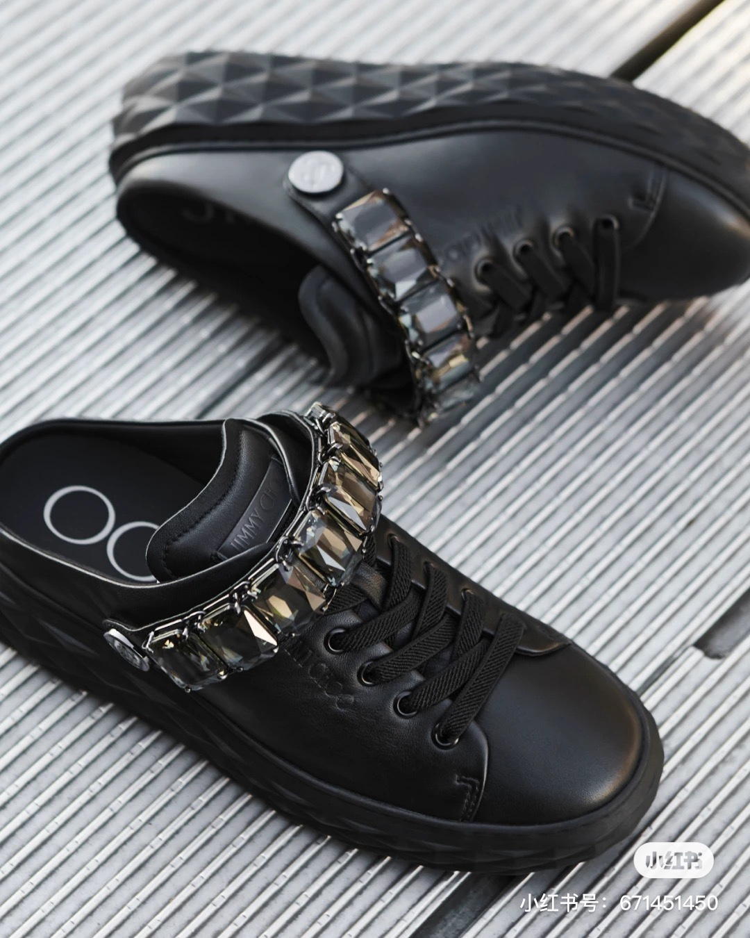 NO:470581,Model street shot. Black, casual shoes/sports shoes, sneakers19860909模特街拍.黑色,休闲鞋/运动鞋,sneakers,Women's Shoes