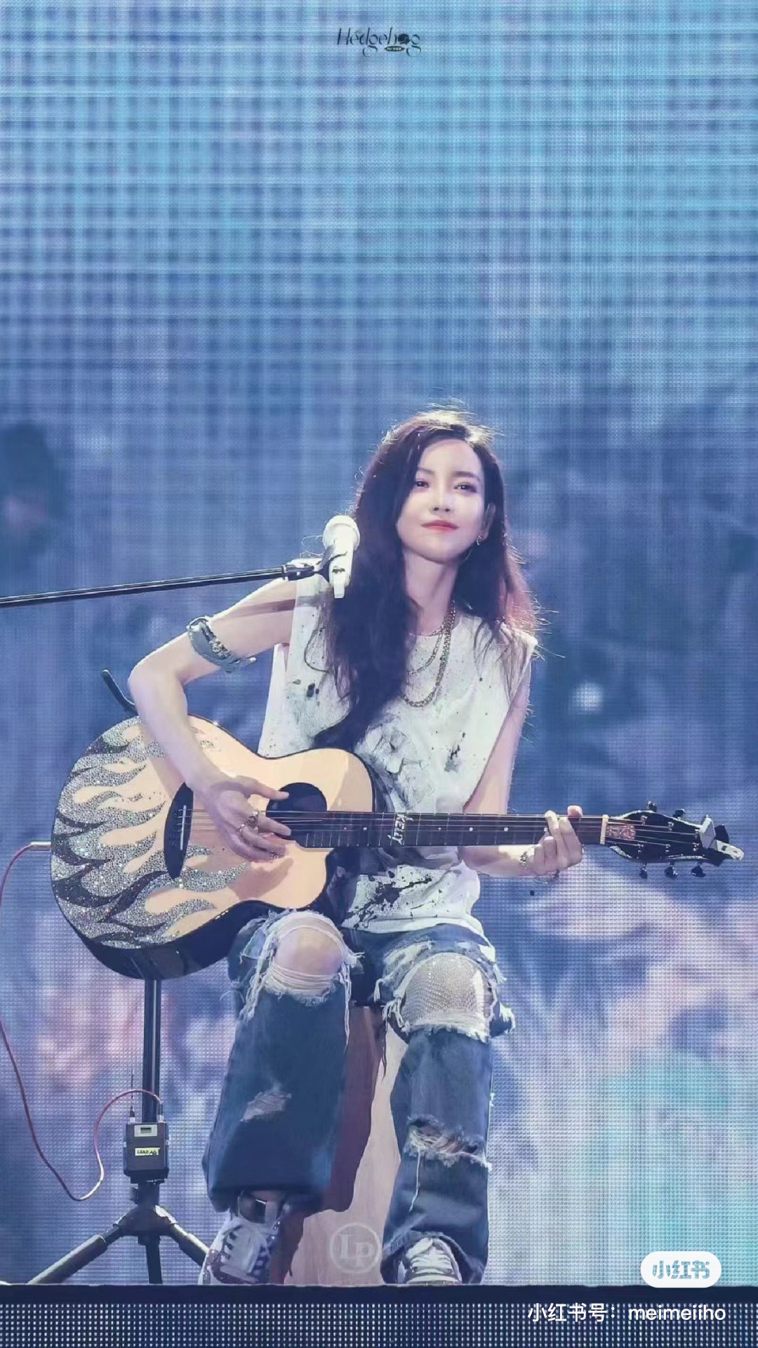 NO:470590,Celebrity same style, casual shoes/sports shoes, sneakers19860909明星同款,休闲鞋/运动鞋,sneakers,Women's Shoes