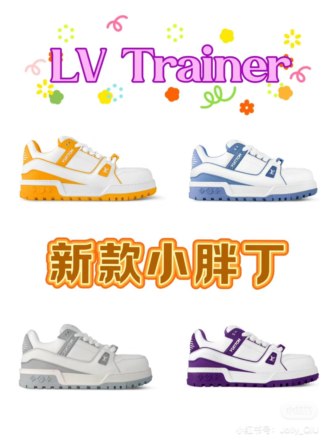 NO:486385,Cabinets, casual shoes/sports shoes, sneakers19860909柜子,休闲鞋/运动鞋,sneakers,Women's Shoes