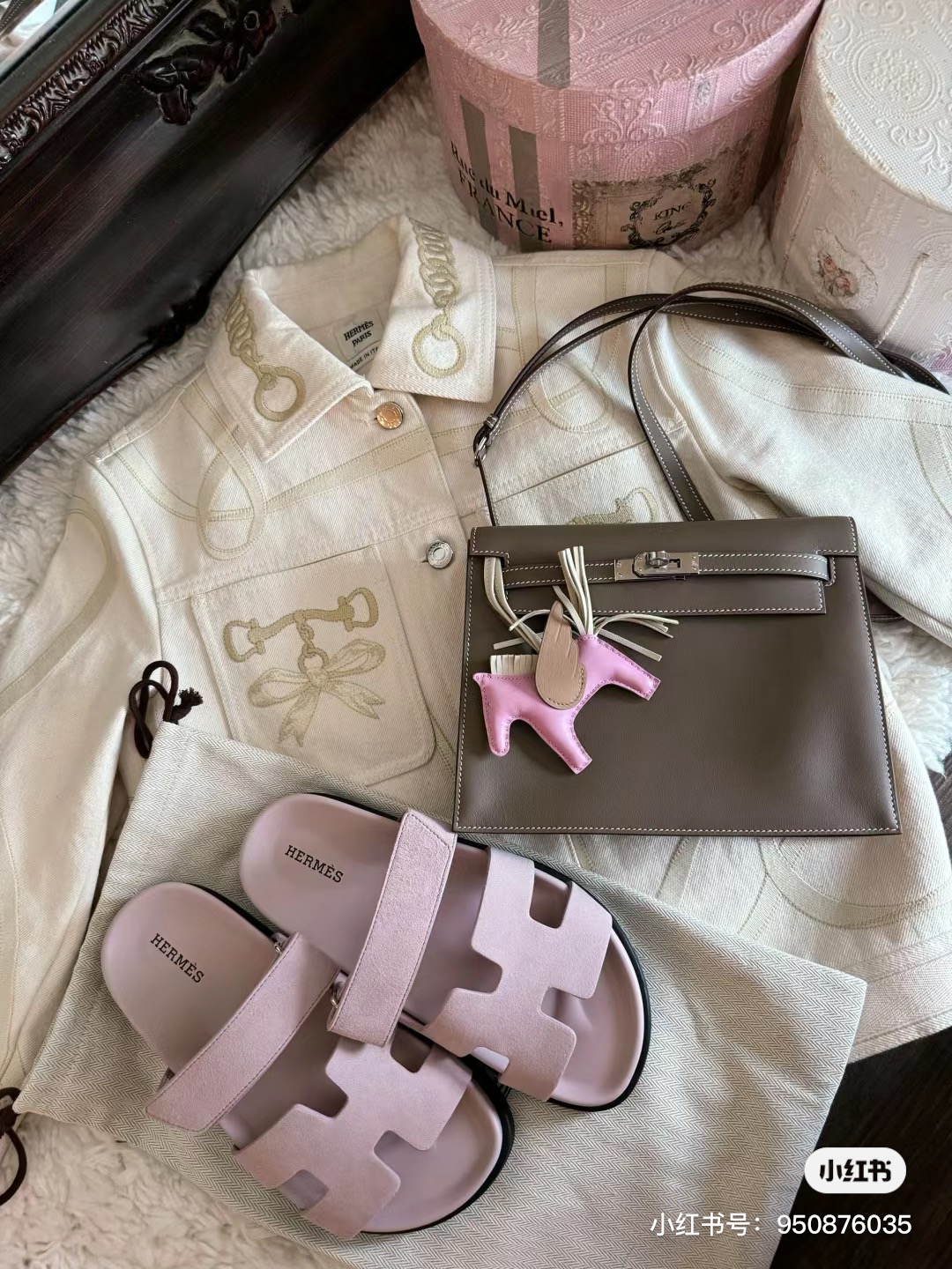 NO:616526,Various Internet celebrity shows, slippers, slippers19860909各路网红秀,拖鞋,slippers,Women's Shoes