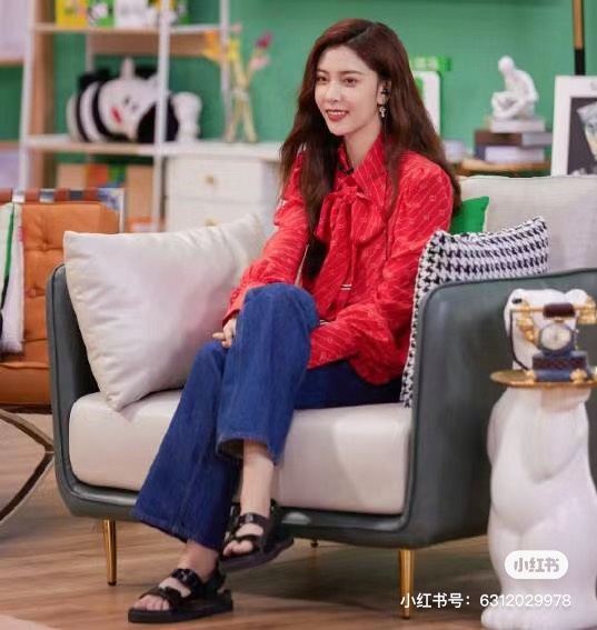 NO:616577,counter,sandals,sandals19860909专柜,凉鞋,sandals,Women's Shoes