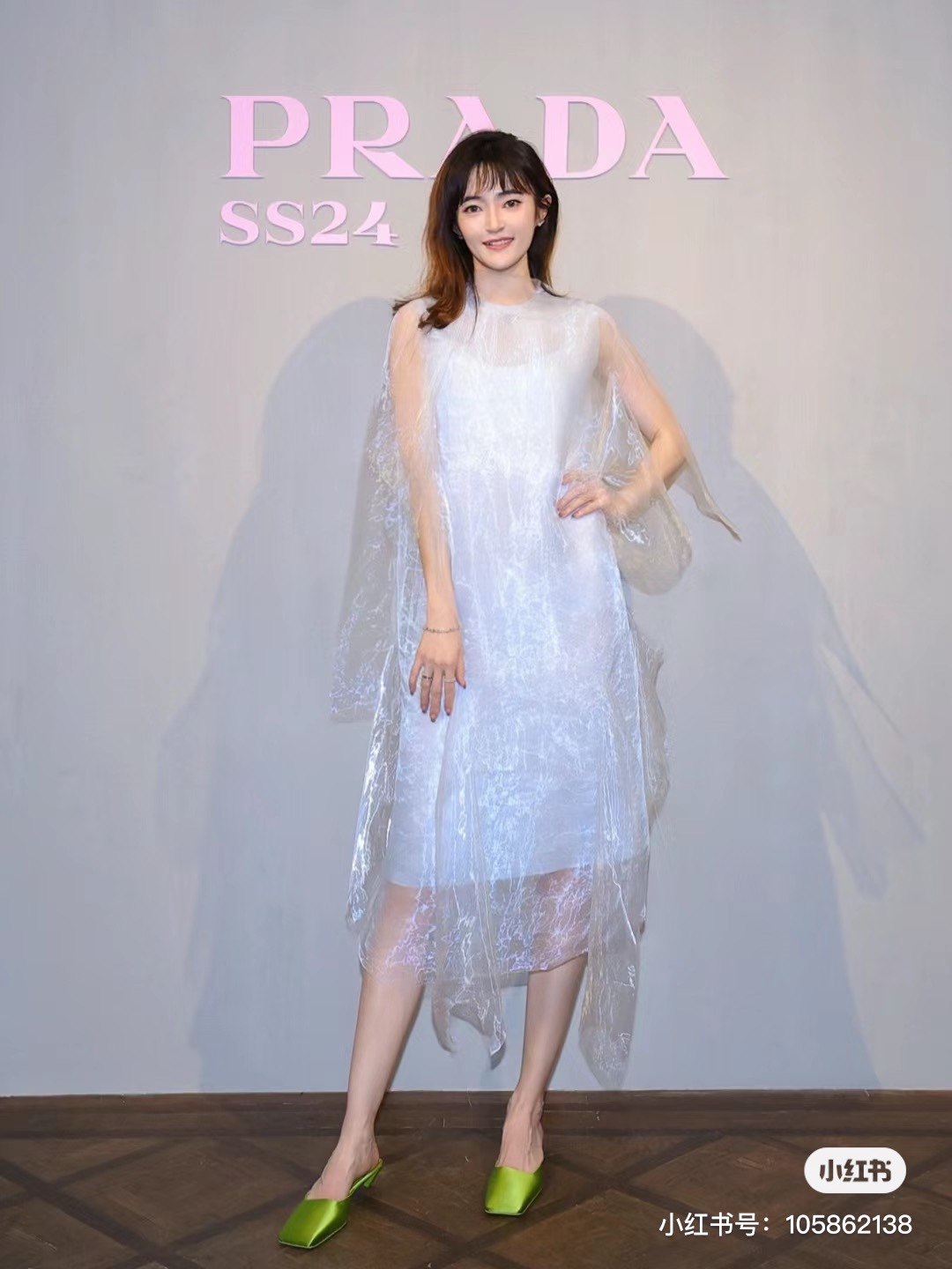 NO:471217,Slippers cabinets, ballet shoes, slippers19860909拖鞋柜子,芭蕾舞鞋,slippers,Women's Shoes