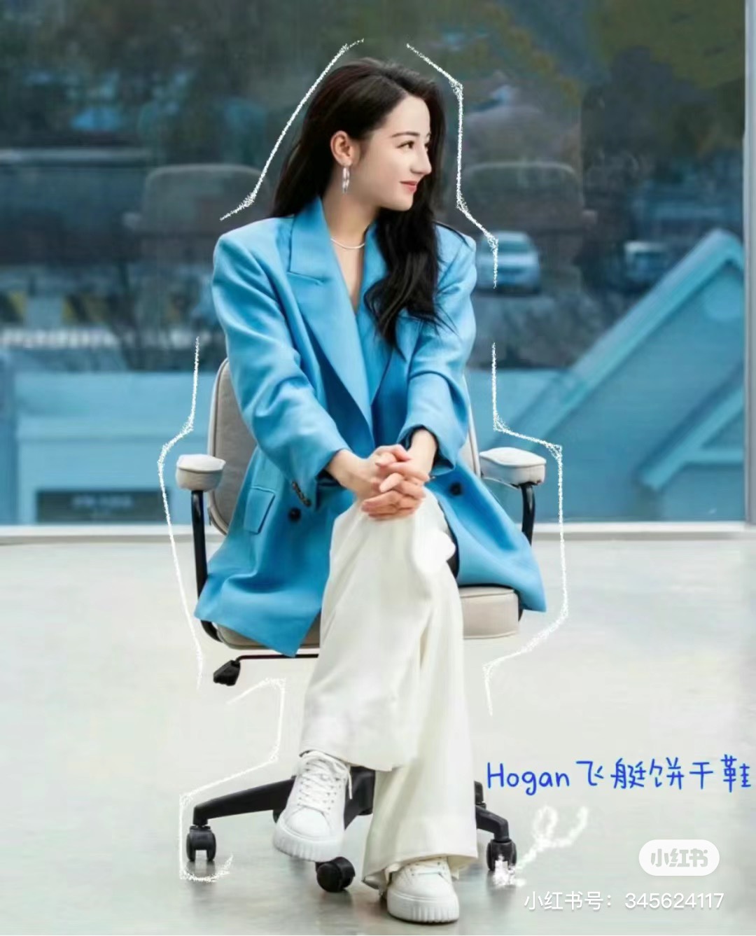 NO:616652,Same style as all celebrities and big names, casual shoes/sports shoes, sneakers19860909各路明星大咖同款,休闲鞋/运动鞋,sneakers,Women's Shoes