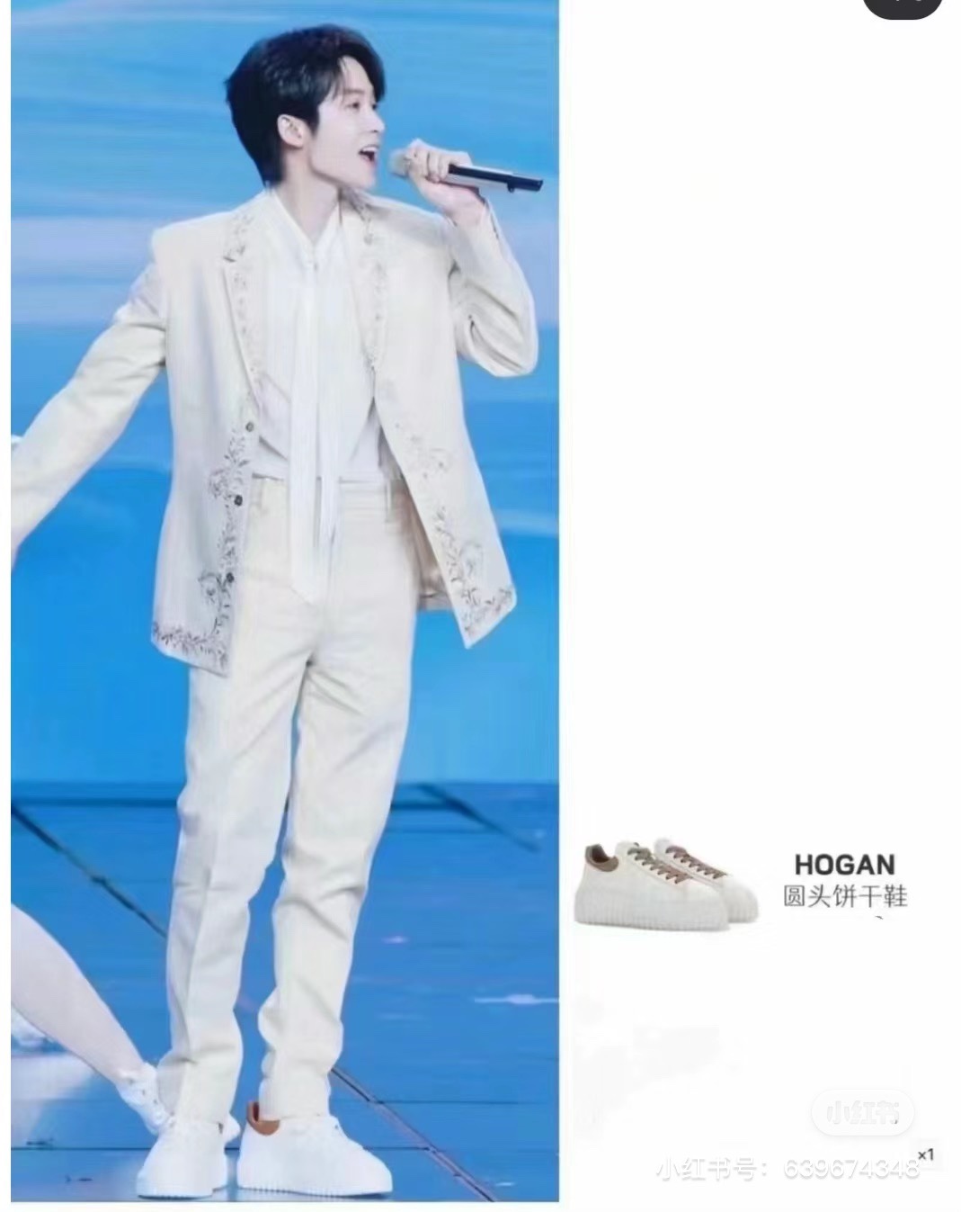 NO:616654,Couple equipment, casual shoes/sports shoes, sneakers19860909情侣装备,休闲鞋/运动鞋,sneakers,Women's Shoes