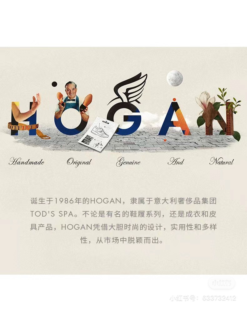 NO:616657,Celebrity style, casual shoes/sports shoes, sneakers19860909明星同款,休闲鞋/运动鞋,sneakers,Women's Shoes