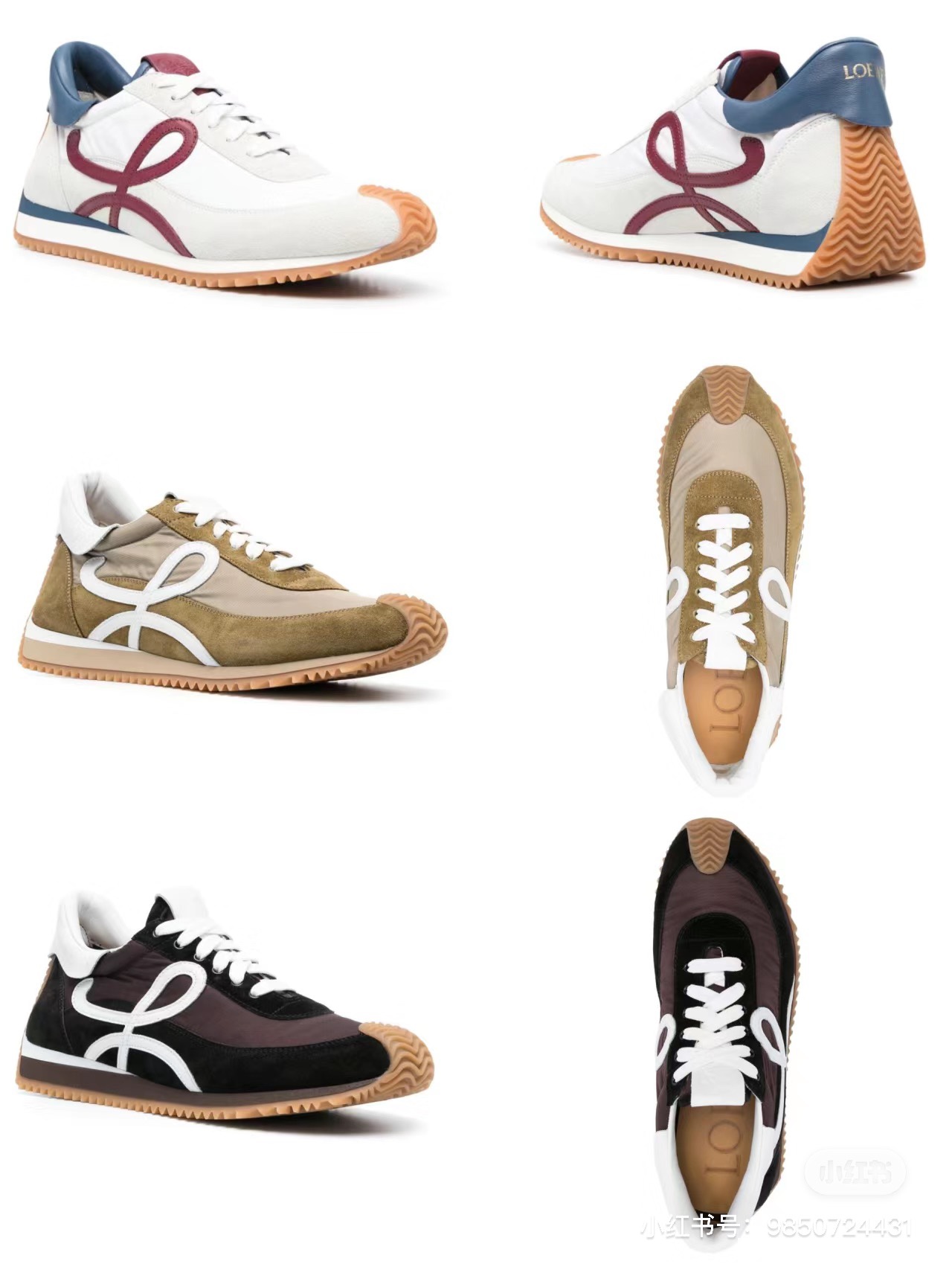 NO:496261,Counter, casual shoes/sports shoes, sneakers19860909专柜,休闲鞋/运动鞋,sneakers,Women's Shoes