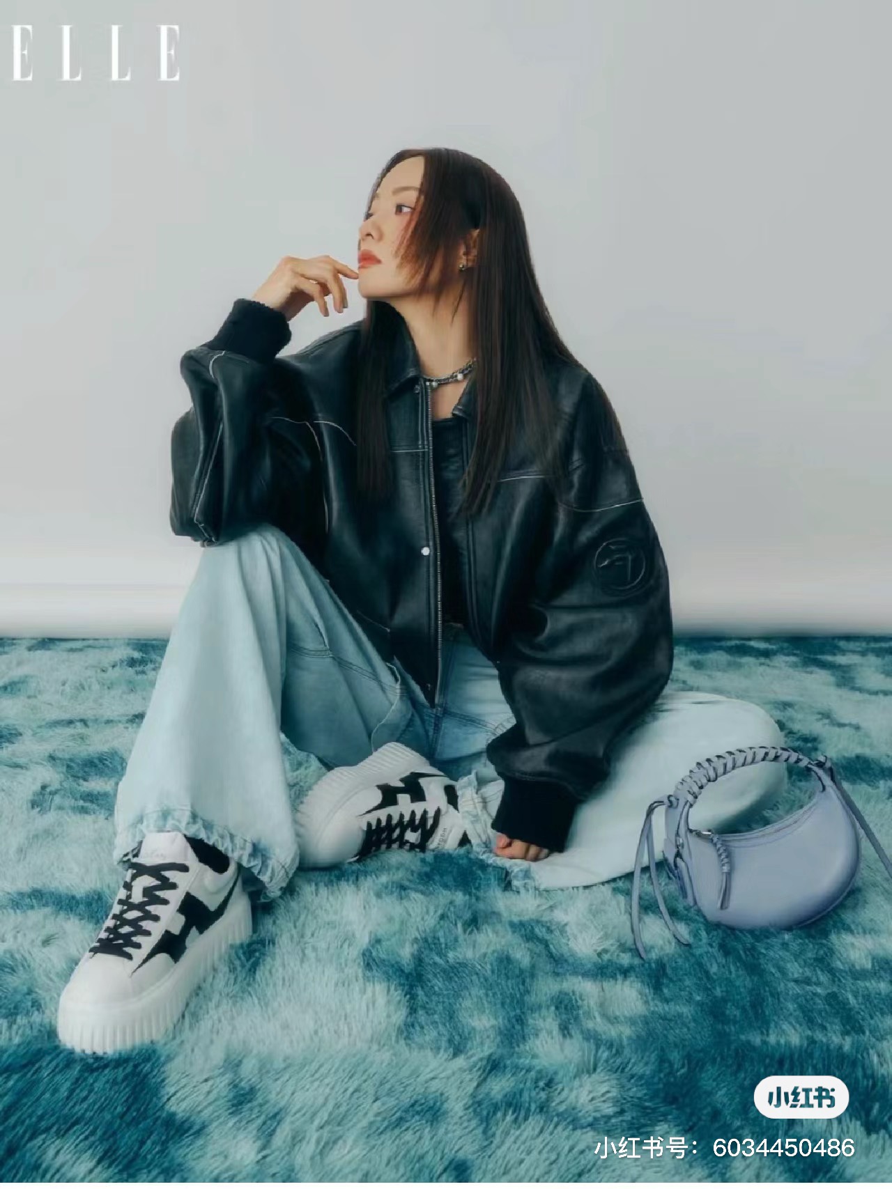 NO:616662,All the major stars are wearing casual shoes/sneakers, sneakers19860909各大明星都在穿,休闲鞋/运动鞋,sneakers,Women's Shoes