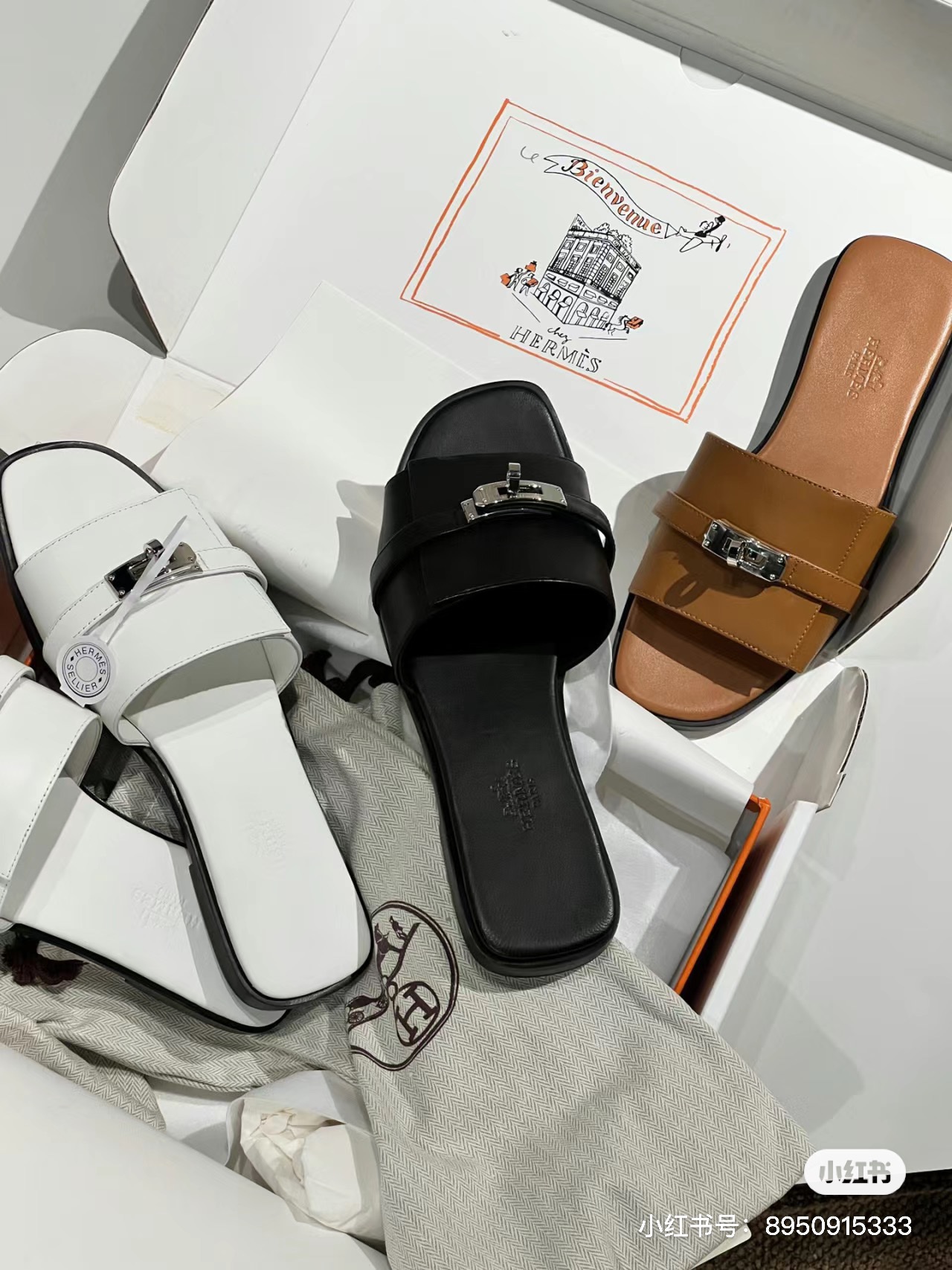 NO:616537,Street photography, slippers, slippers19860909街拍,拖鞋,slippers,Women's Shoes