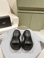 Smfk Shoes Slippers Replica Online
 Rubber Summer Collection