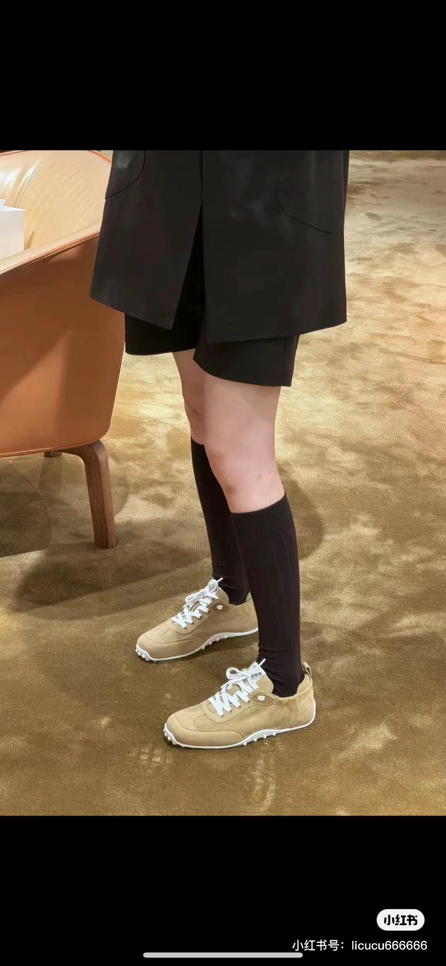 NO:616552,Counter, casual shoes/sports shoes, sneakers19860909专柜,休闲鞋/运动鞋,sneakers,Women's Shoes