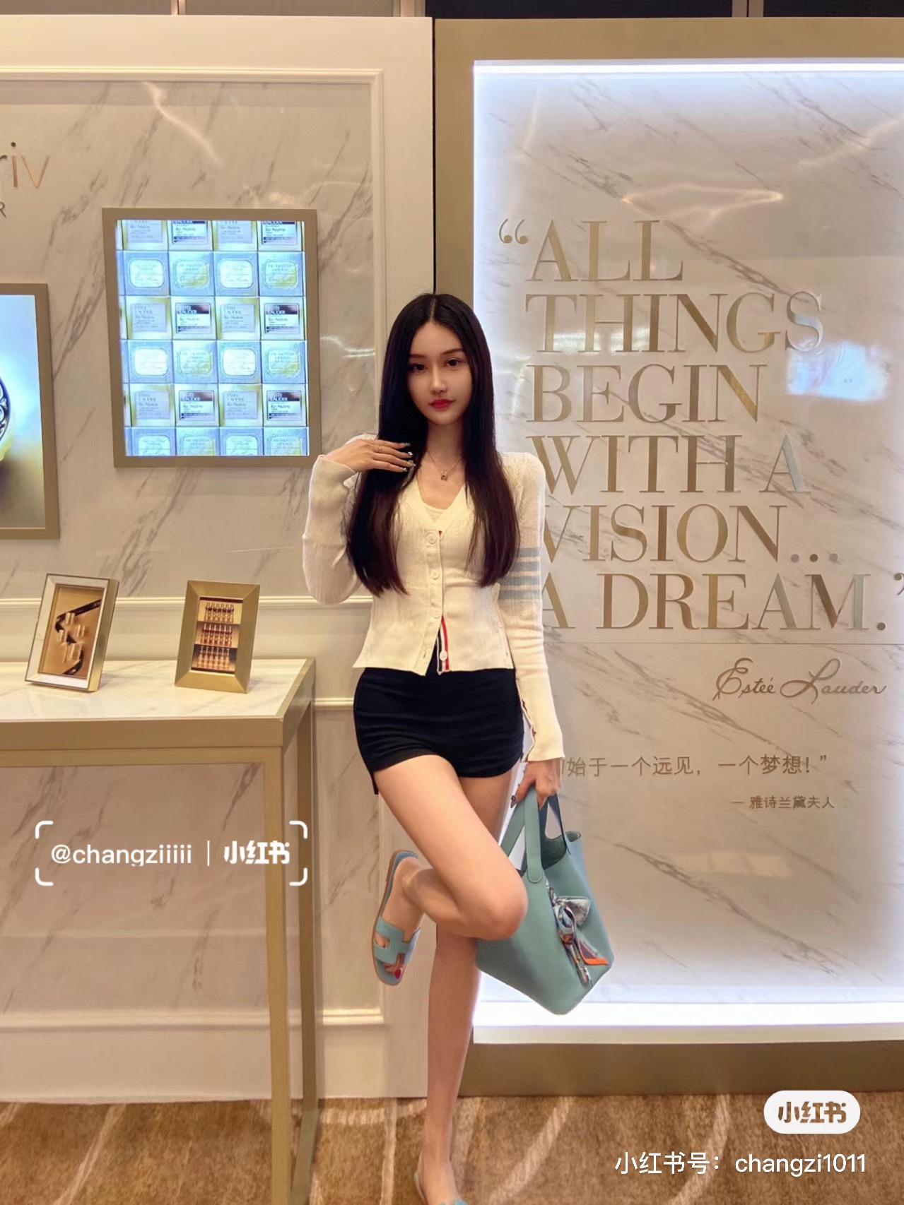 NO:485919,counter show, slippers, slippers19860909专柜秀,拖鞋,slippers,Women's Shoes