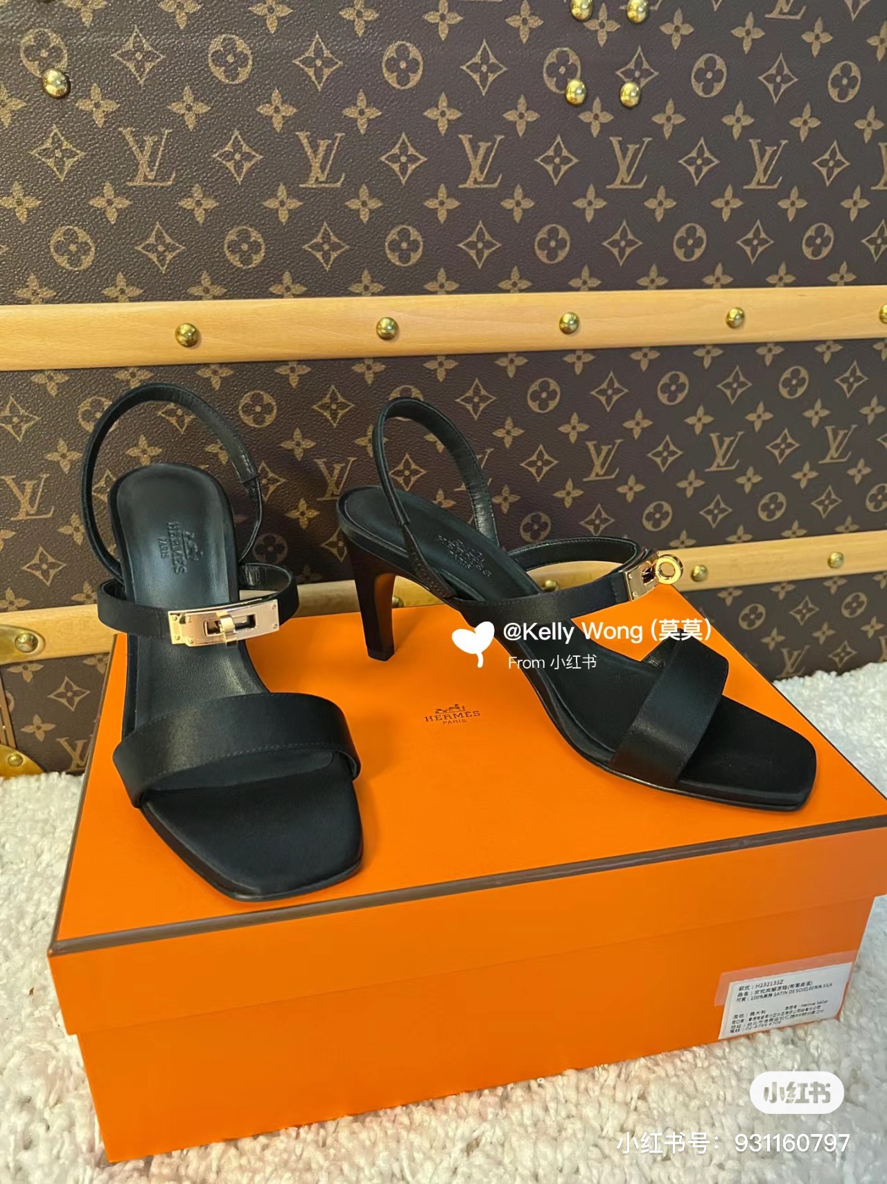 NO:616556,Purchasing agent level, high heels sandals, sandals, high heels19860909代购级别,高跟鞋凉鞋,sandals,high heels,Women's Shoes