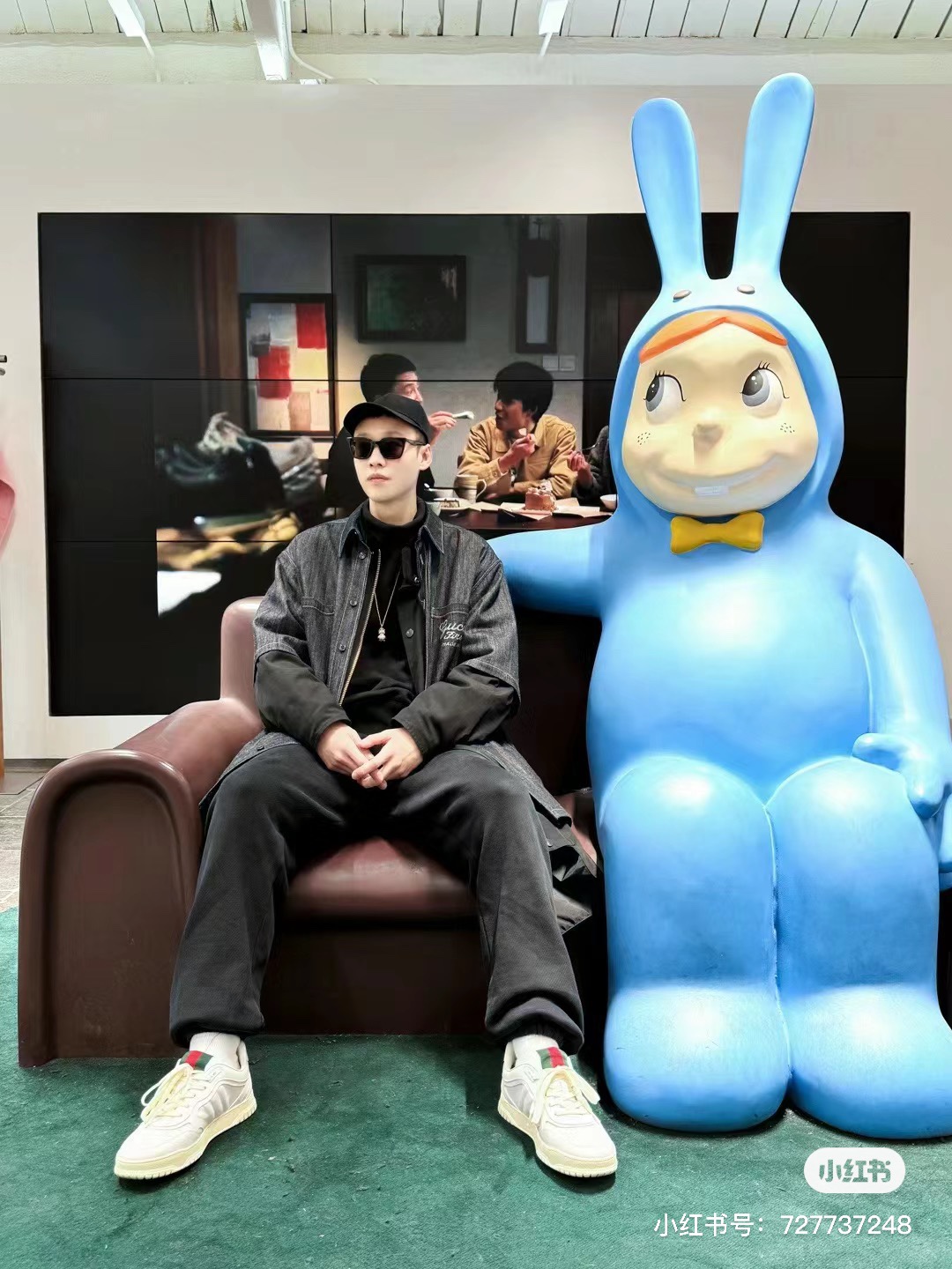 NO:616561,Couple's shoes, casual shoes/sports shoes, sneakers19860909情侣上脚,休闲鞋/运动鞋,sneakers,Women's Shoes