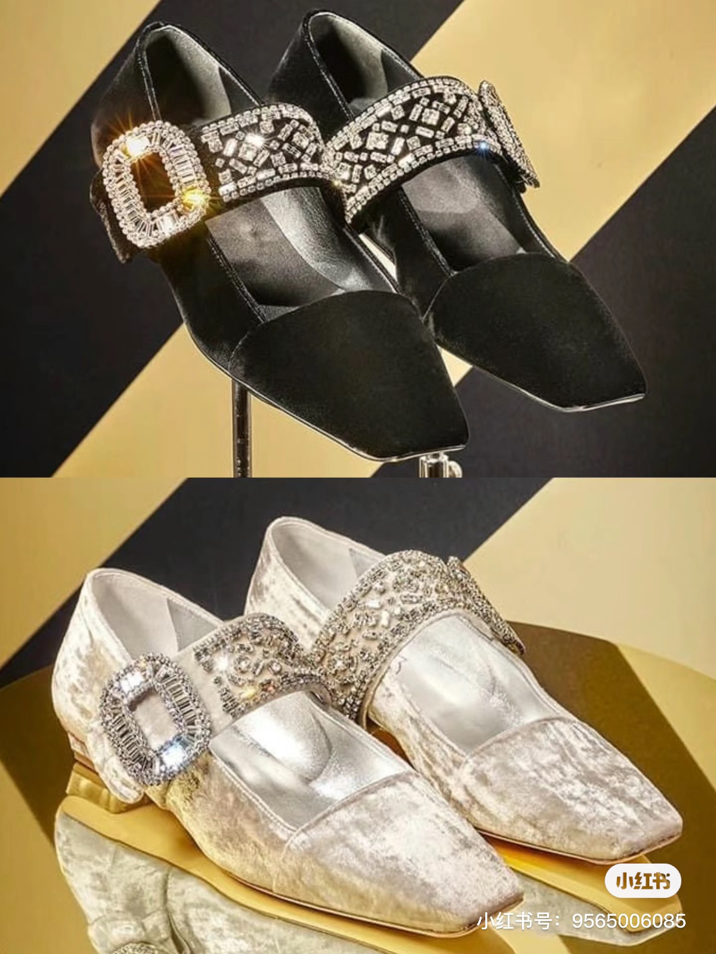 NO:616823,Early autumn new models...will be shipped one after another!  Under development..,loafers,loafers19860909早秋新款..陆续出货！开发中..,乐福鞋,loafers,Women's Shoes