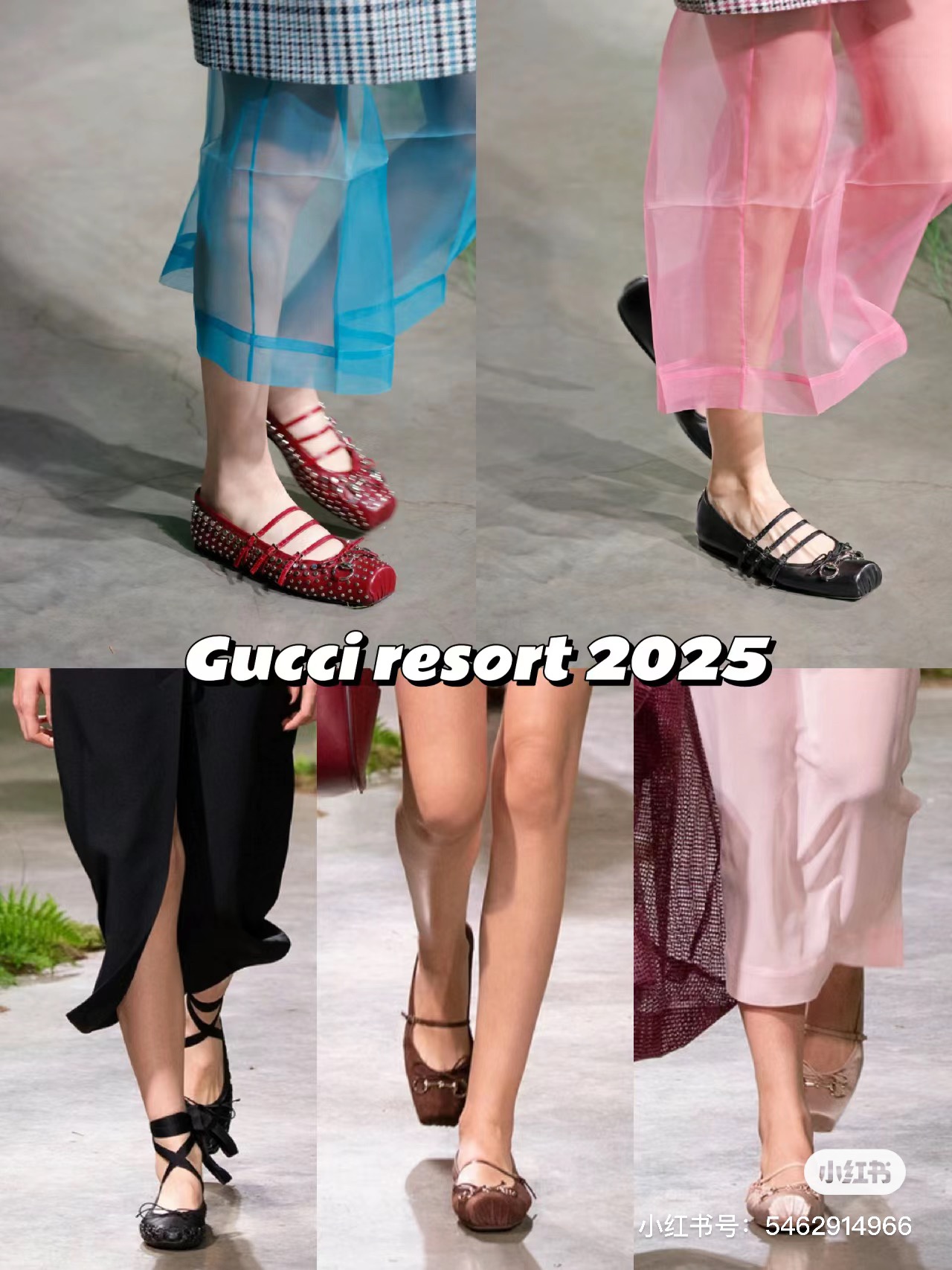 NO:166331,Official website, ballet shoes19860909官网,芭蕾舞鞋,Women's Shoes