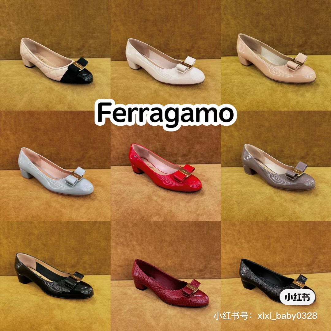 NO:485942,Special counter, single shoes19860909专柜,单鞋,Women's Shoes