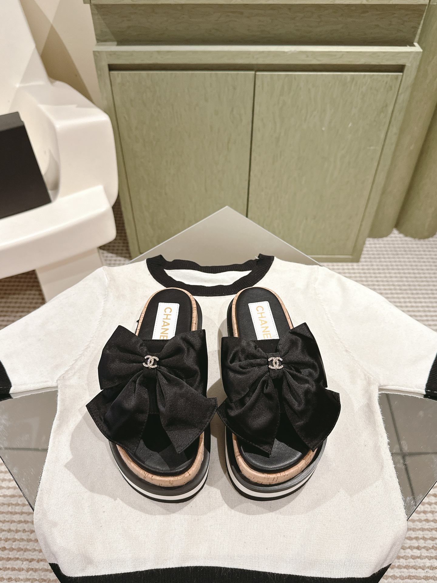 Yupoo Gucci Bags Watches Nike Clothing Jordan Yeezy Balenciaga Shoes
