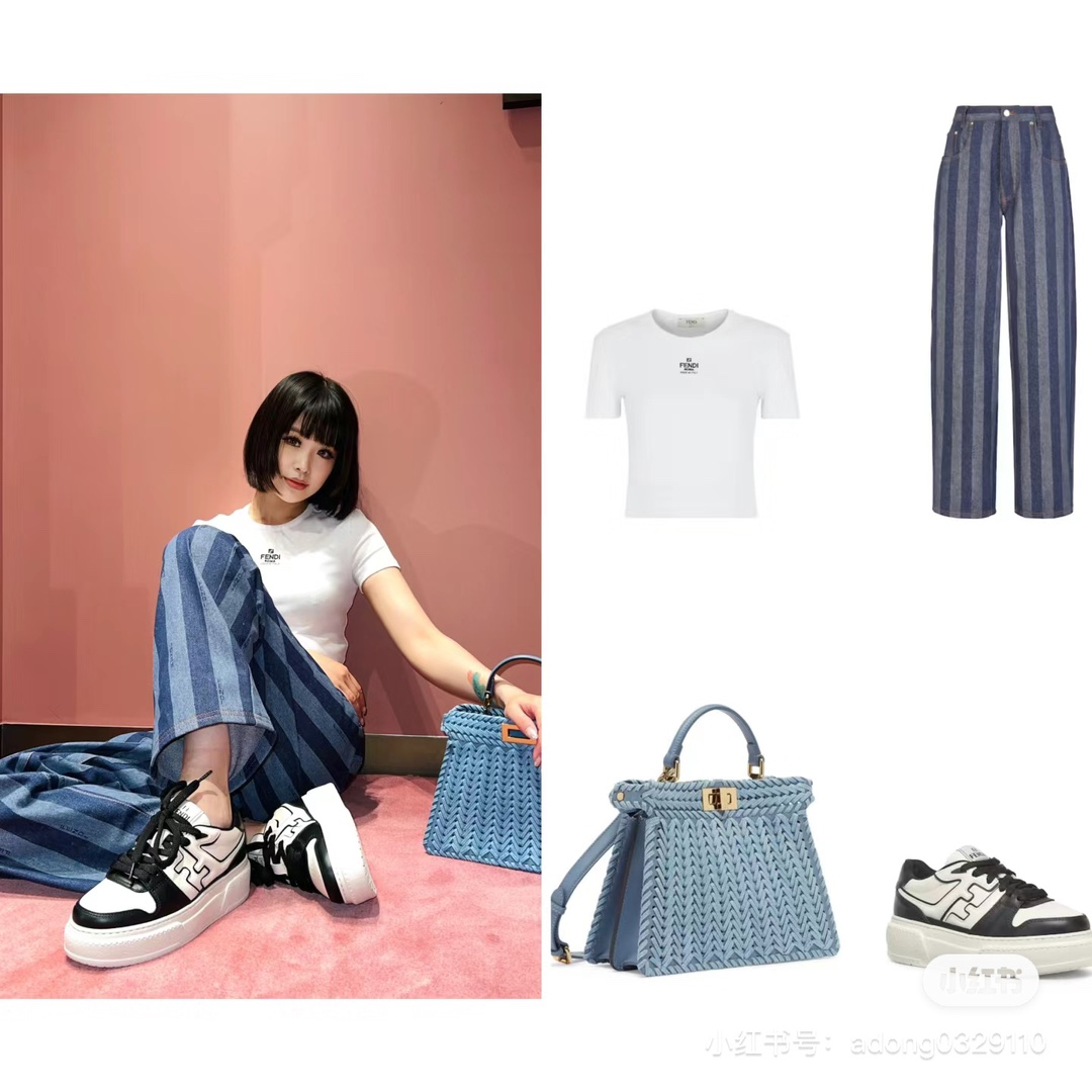 NO:496100,Official website, casual shoes/sports shoes, sneakers19860909官网,休闲鞋/运动鞋,sneakers,Women's Shoes