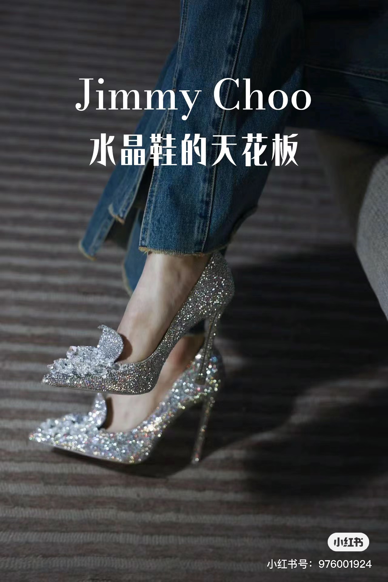 NO:496346,Footwear effect, single shoes19860909上脚效果,单鞋,Women's Shoes