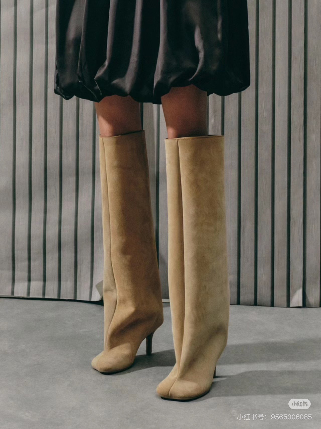 NO:495910,cabinet show, boots, boots19860909柜子秀,靴子,boots,Women's Shoes