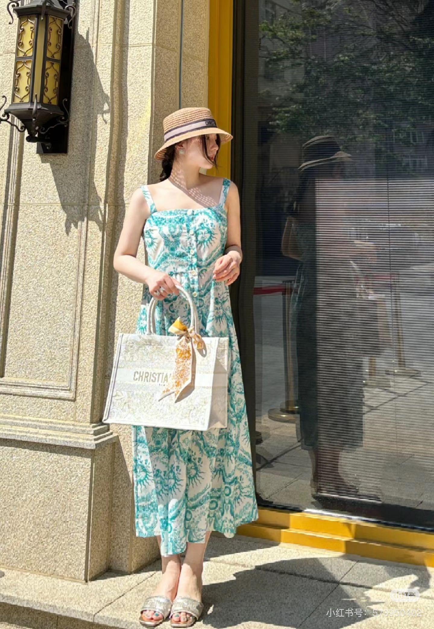 NO:486206,Wearing, slippers, slippers19860909穿搭,拖鞋,slippers,Women's Shoes