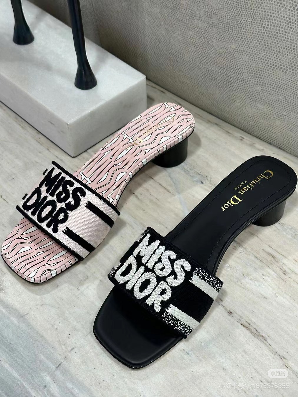 NO:486210,cabinets, slippers, slippers19860909柜子,拖鞋,slippers,Women's Shoes