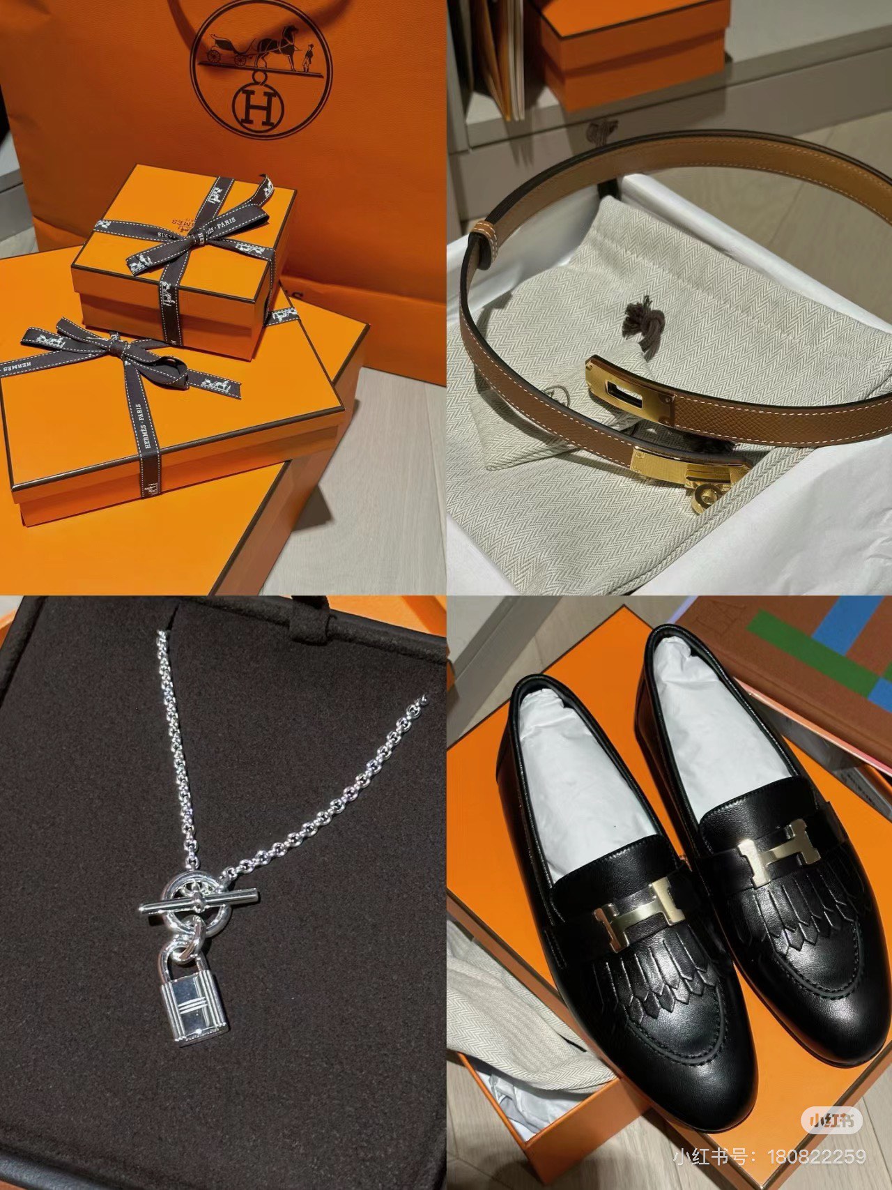 NO:616541,counter,loafers,loafers19860909专柜,乐福鞋,loafers,Women's Shoes