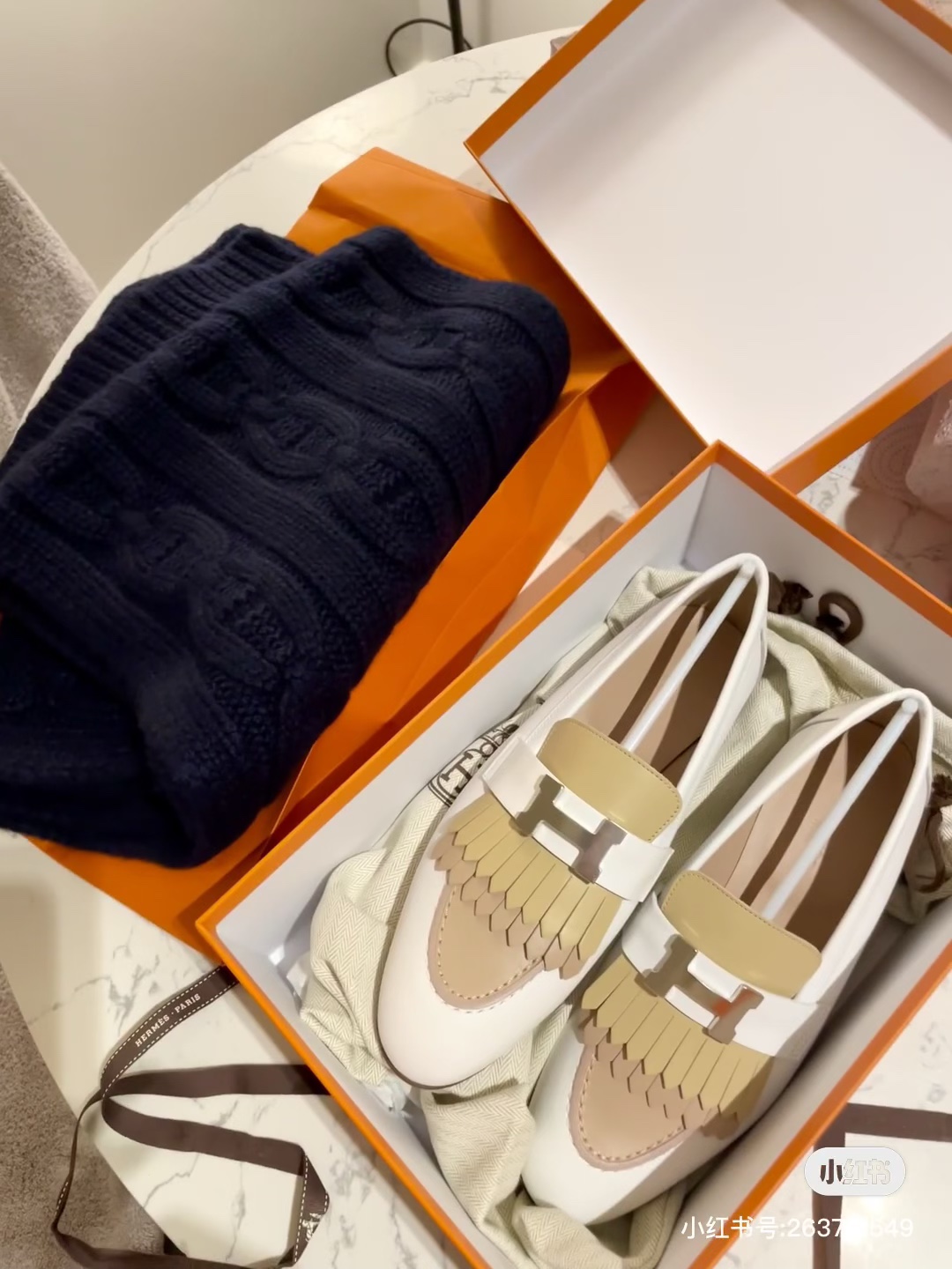 NO:616542,official website,loafers,loafers19860909官网,乐福鞋,loafers,Women's Shoes