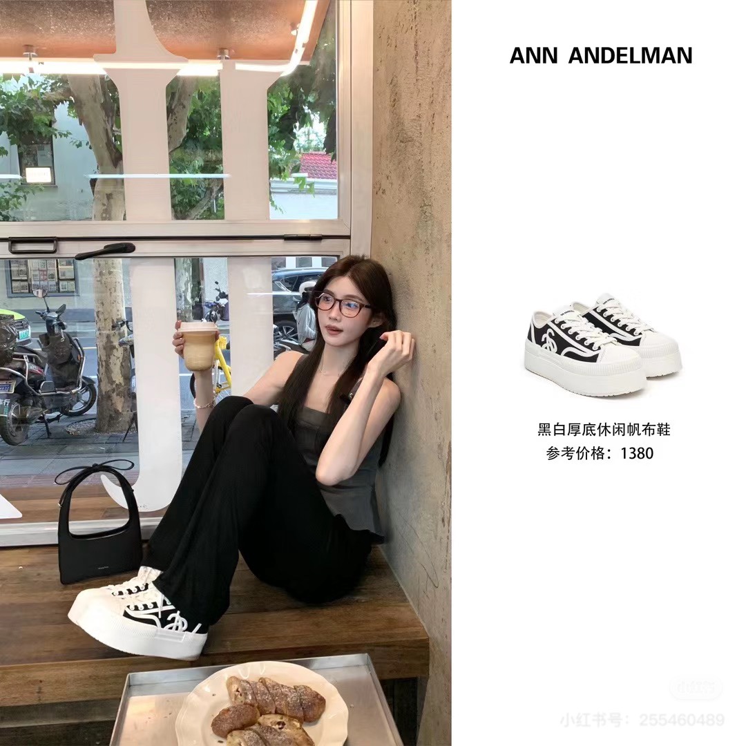 NO:749771,Xiaohongshu, casual shoes/sports shoes, sneakers19860909小红书,休闲鞋/运动鞋,sneakers,Women's Shoes