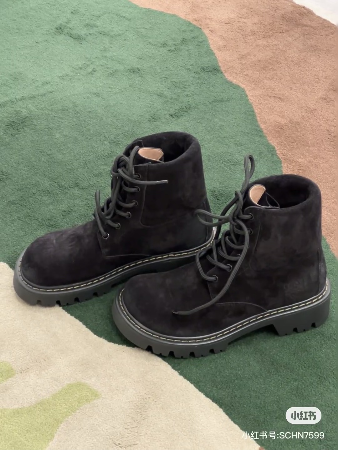 NO:496233,Boots, boots19860909专柜实拍,靴子,boots,Women's Shoes