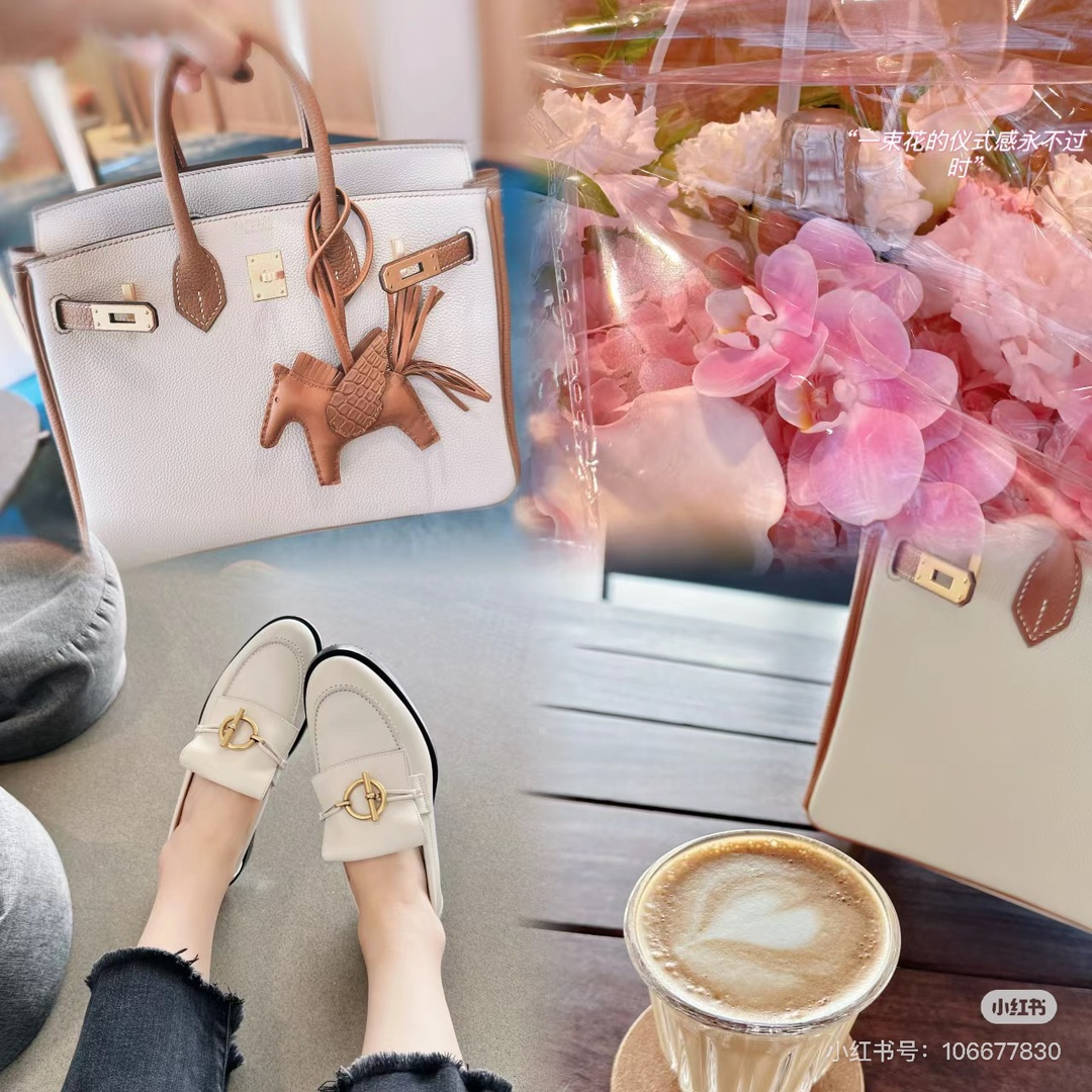 NO:616545,counter,loafers,loafers19860909专柜,乐福鞋,loafers,Women's Shoes