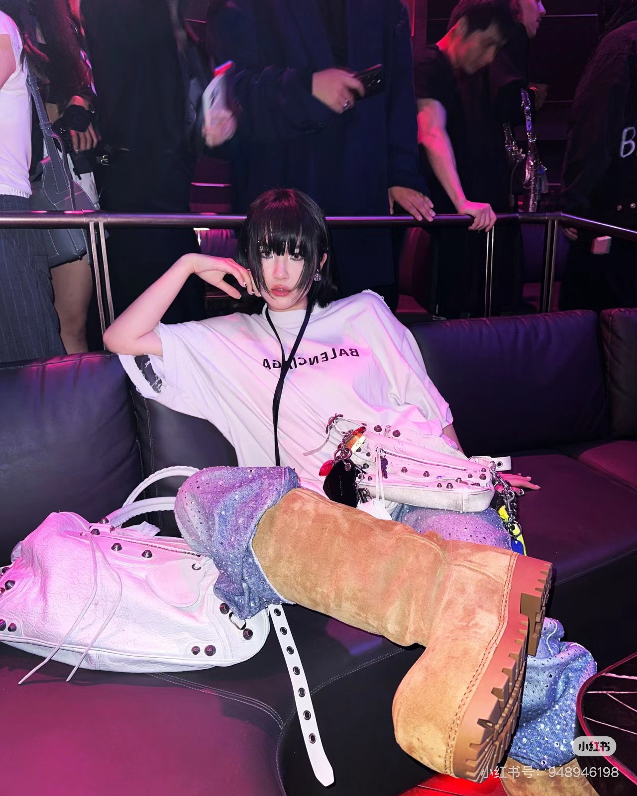 NO:616295,Masters from all walks of life, snow boots, boots19860909各路大神,雪地靴,boots,Women's Shoes