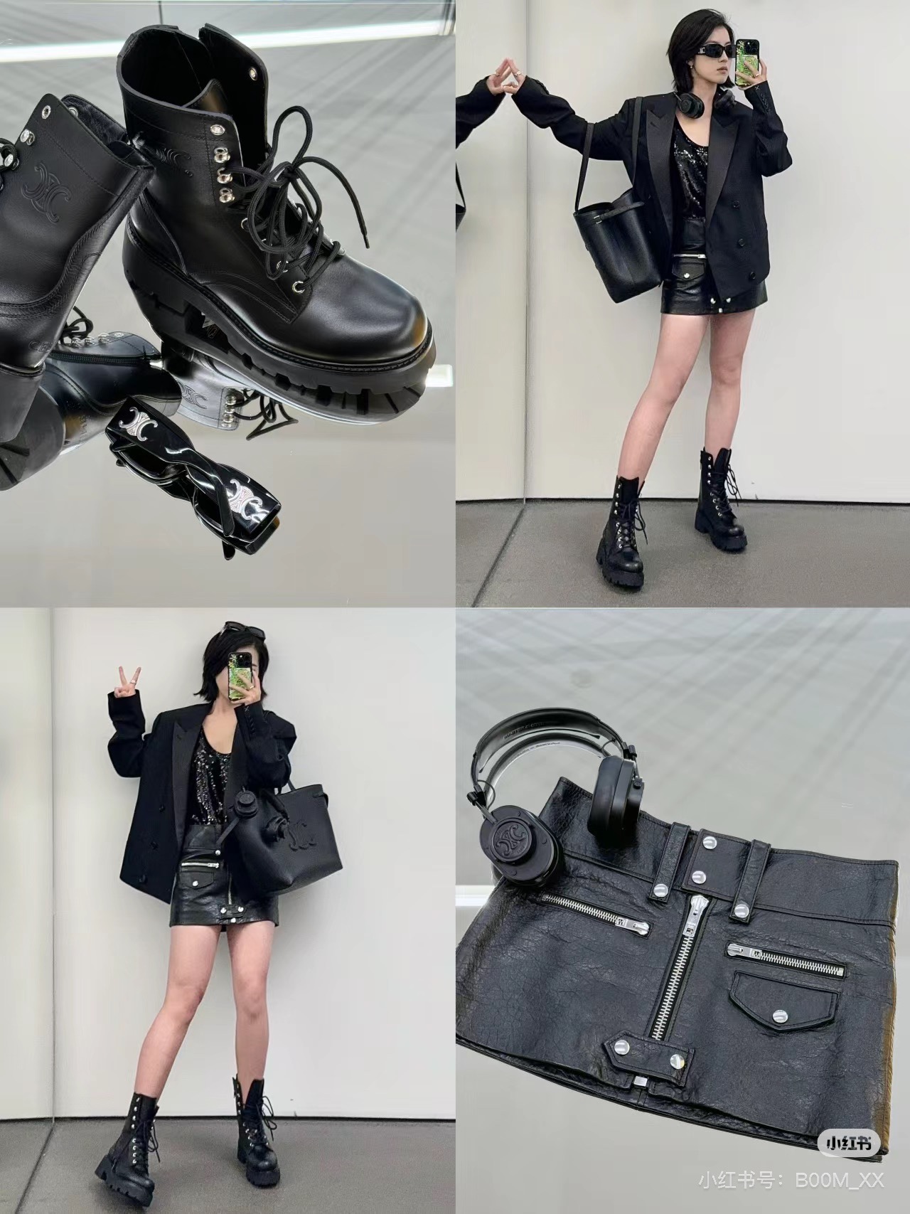 NO:616607,counter,boots,loafers,boots19860909专柜,靴子乐福鞋,loafers,boots,Women's Shoes